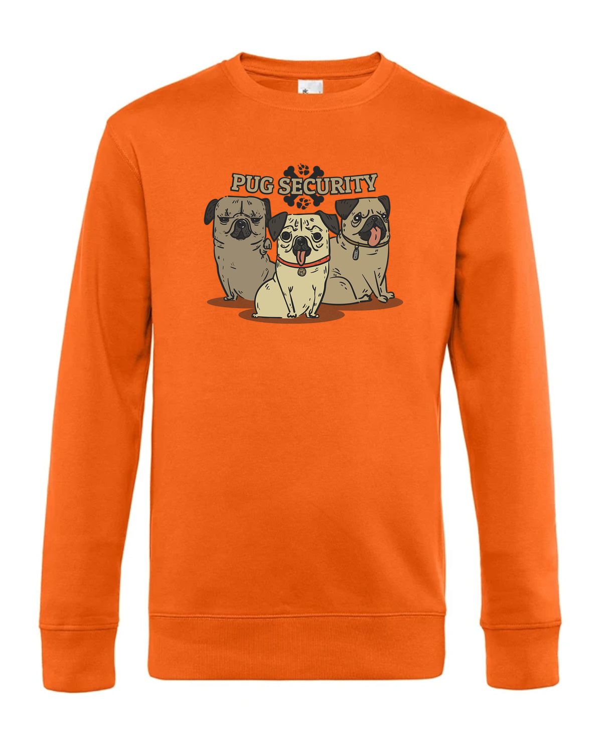 bundle-src:https://cdn.shopify.com/s/files/1/0946/1078/4639/files/WU01K_P_BC_233_01.jpg?v=1773063264