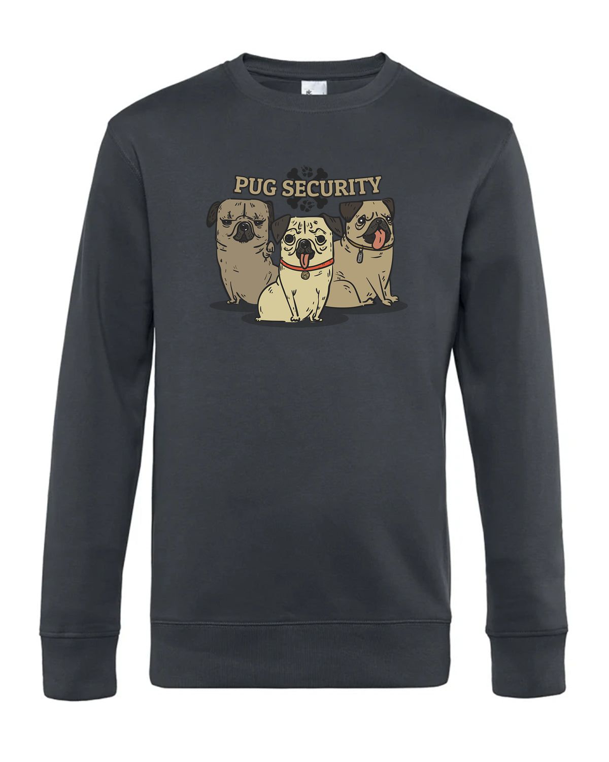 bundle-src:https://cdn.shopify.com/s/files/1/0946/1078/4639/files/WU01K_P_BC_669_01.jpg?v=1773063264