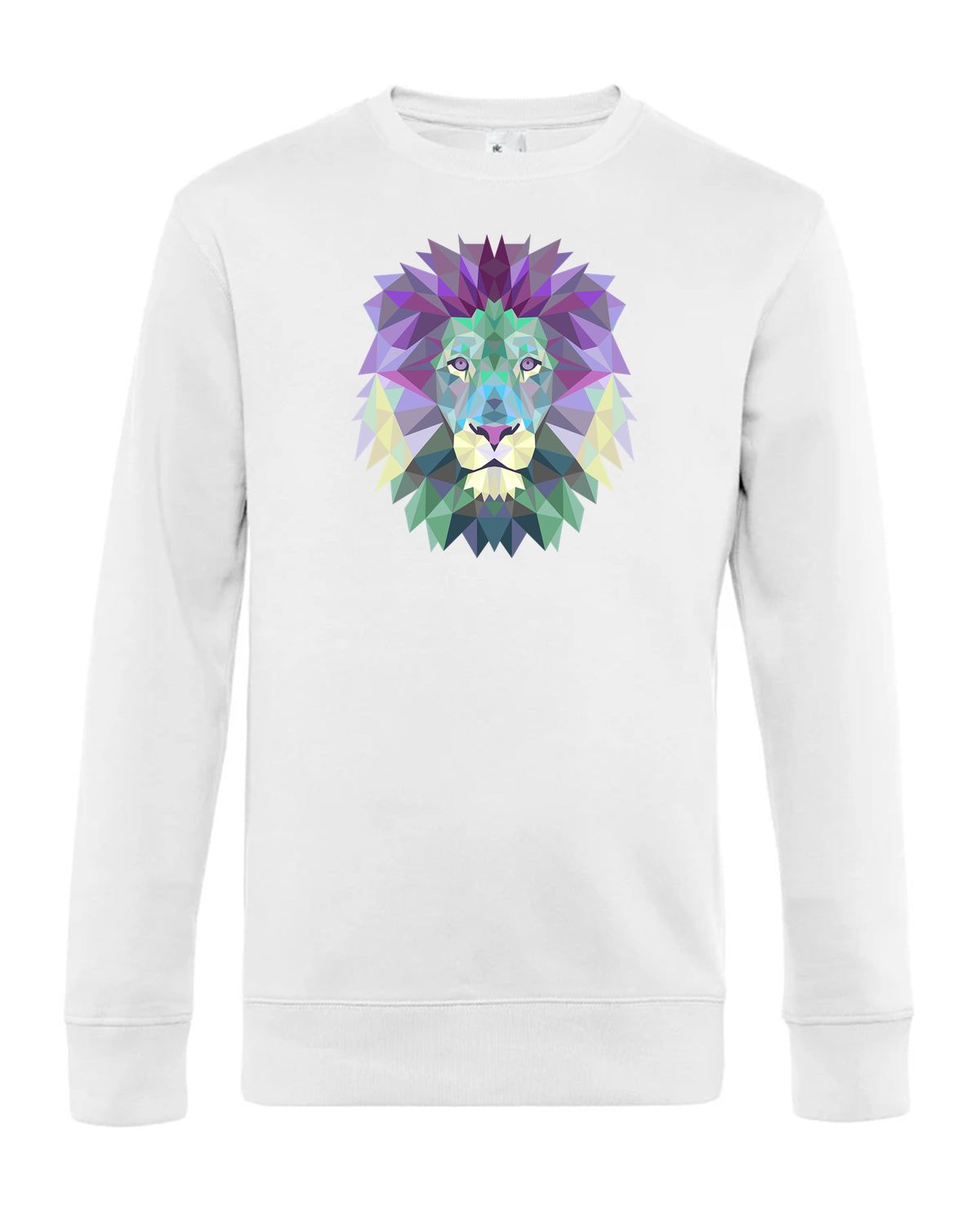 bundle-src:https://cdn.shopify.com/s/files/1/0946/1078/4639/files/WU01K_P_BC_001_01.jpg?v=1773063264