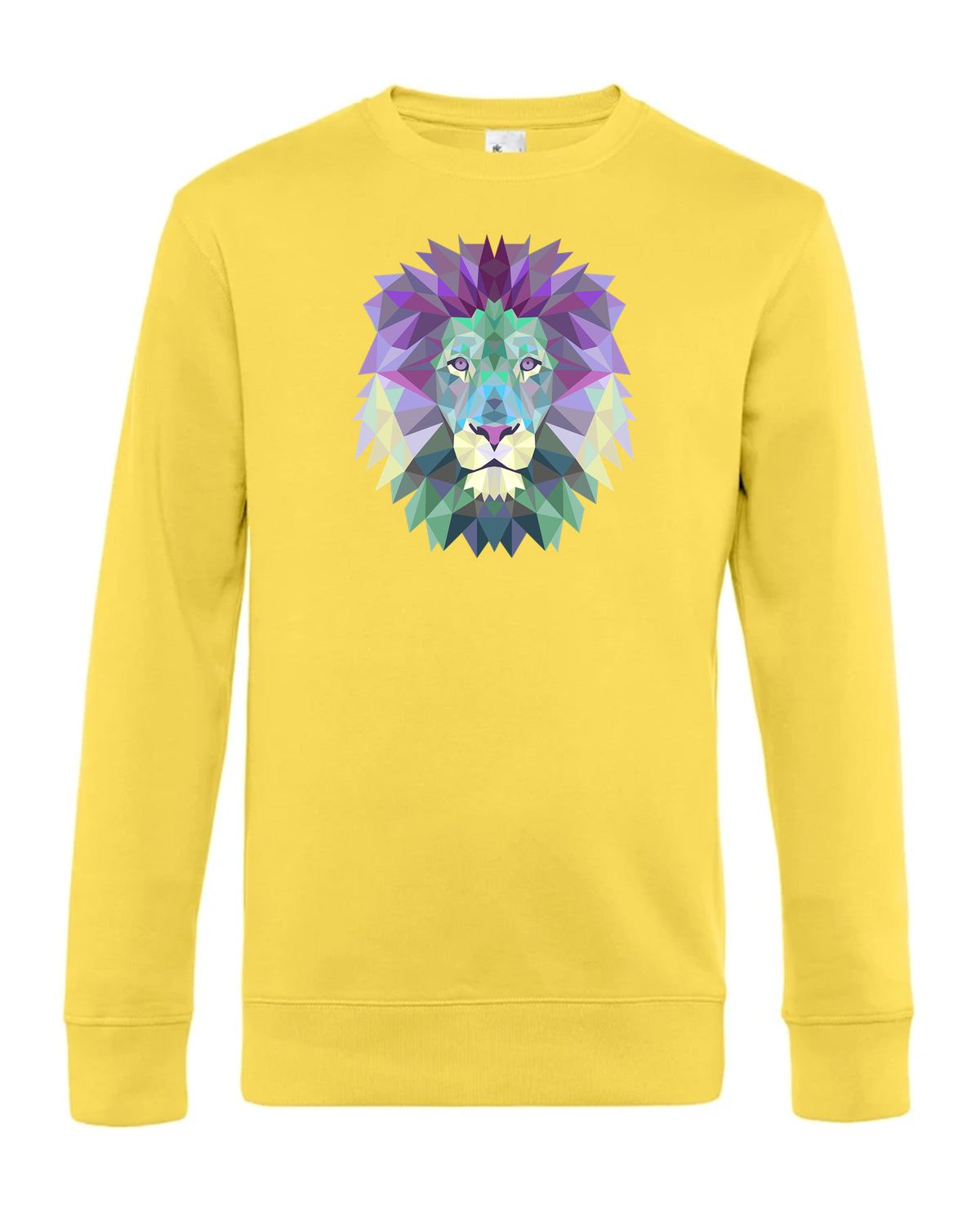 bundle-src:https://cdn.shopify.com/s/files/1/0946/1078/4639/files/WU01K_P_BC_205_01.jpg?v=1773063264