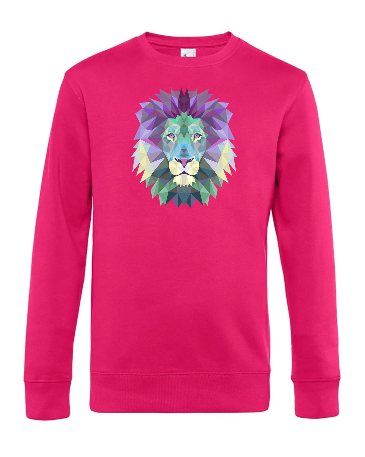 bundle-src:https://cdn.shopify.com/s/files/1/0946/1078/4639/files/WU01K_P_BC_309_01.jpg?v=1773063264