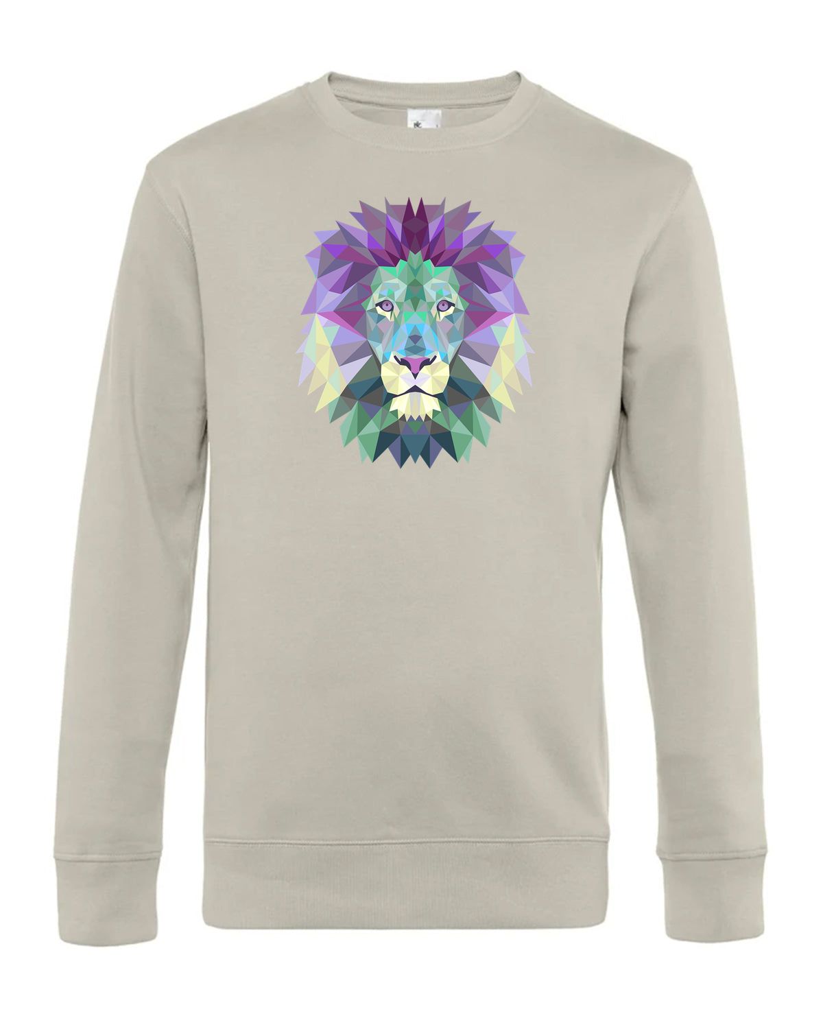 bundle-src:https://cdn.shopify.com/s/files/1/0946/1078/4639/files/WU01K_P_BC_672_01.jpg?v=1773063264