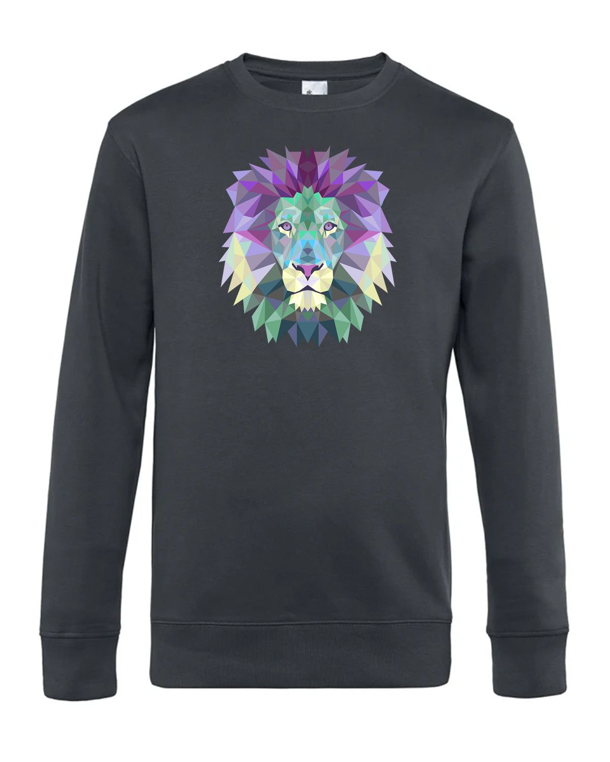 bundle-src:https://cdn.shopify.com/s/files/1/0946/1078/4639/files/WU01K_P_BC_669_01.jpg?v=1773063264