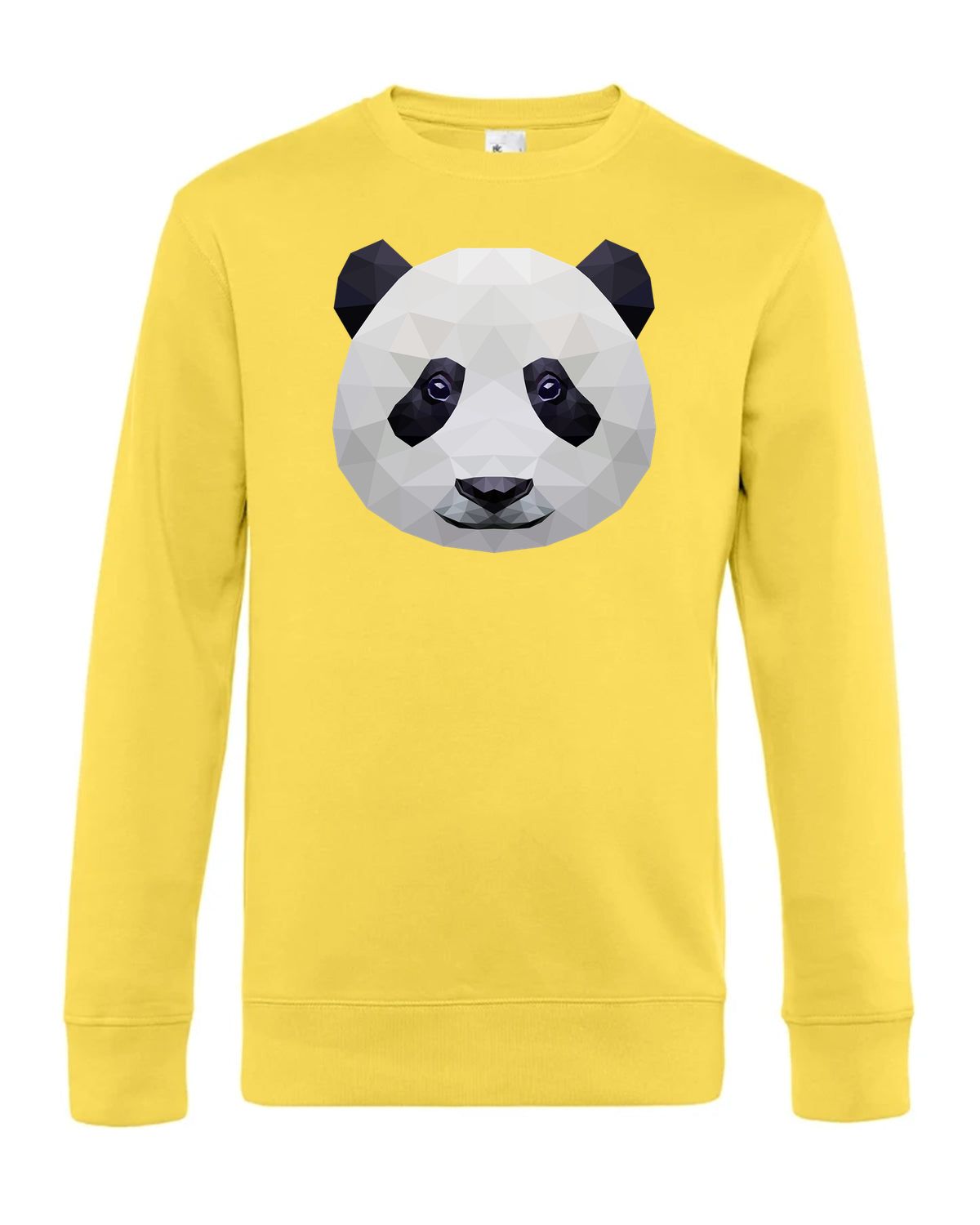 bundle-src:https://cdn.shopify.com/s/files/1/0946/1078/4639/files/WU01K_P_BC_205_01.jpg?v=1773063264