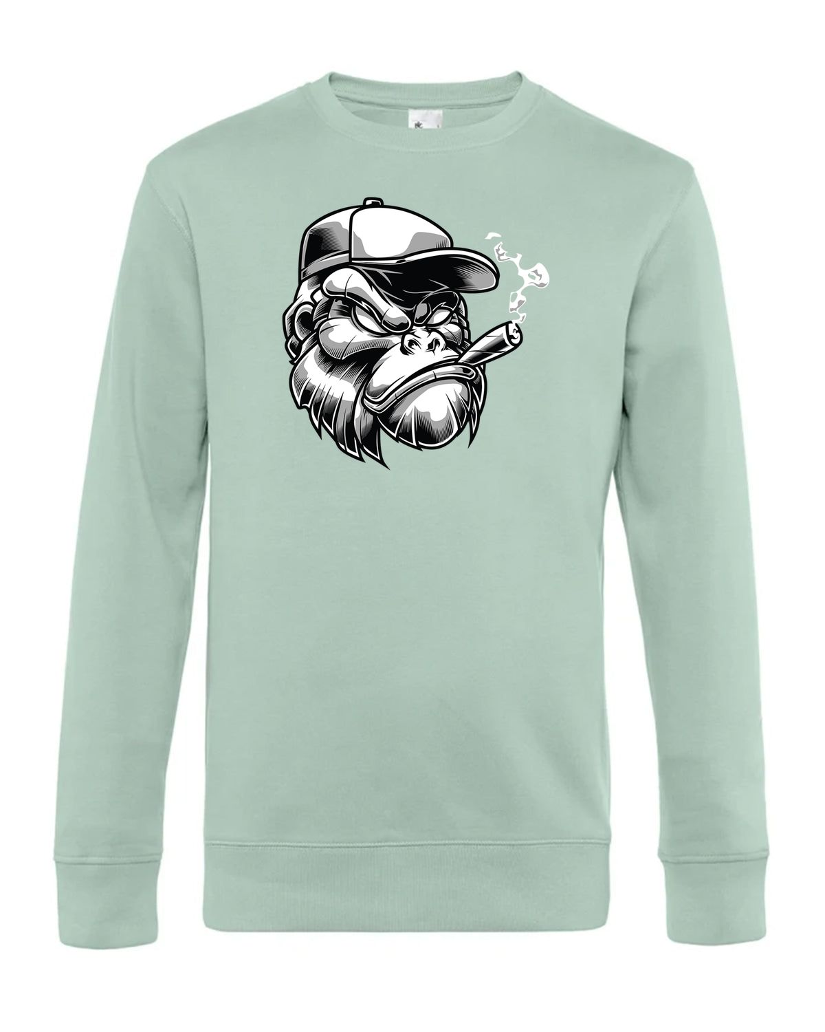 bundle-src:https://cdn.shopify.com/s/files/1/0946/1078/4639/files/WU01K_P_BC_501_01.jpg?v=1773063264