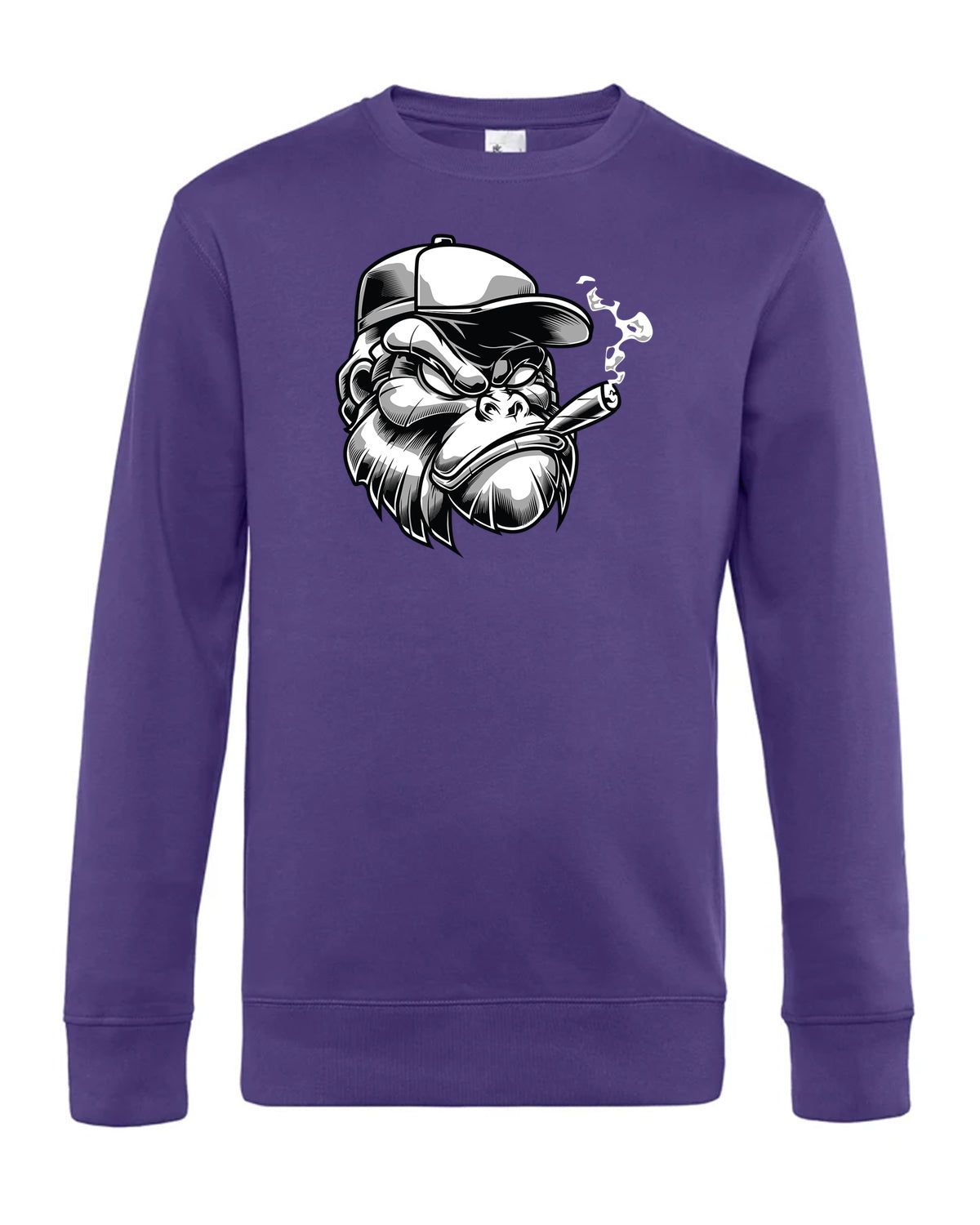 bundle-src:https://cdn.shopify.com/s/files/1/0946/1078/4639/files/WU01K_P_BC_351_01.jpg?v=1773063264