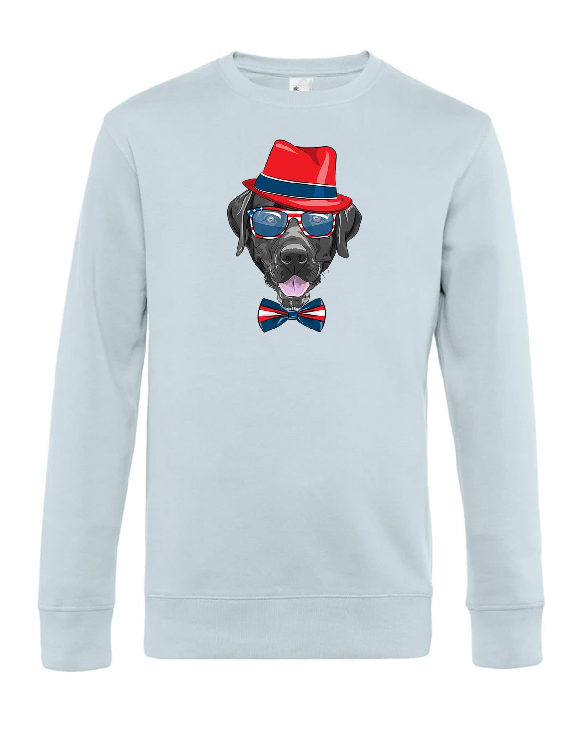 bundle-src:https://cdn.shopify.com/s/files/1/0946/1078/4639/files/WU01K_P_BC_405_01.jpg?v=1773063264