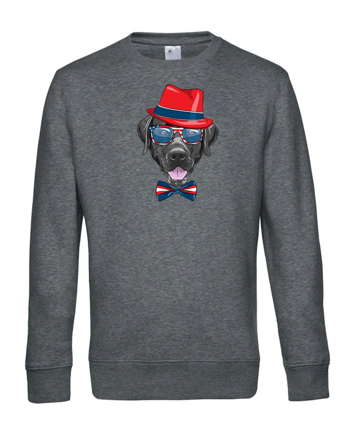 bundle-src:https://cdn.shopify.com/s/files/1/0946/1078/4639/files/WU01K_P_BC_623_01.jpg?v=1773063264