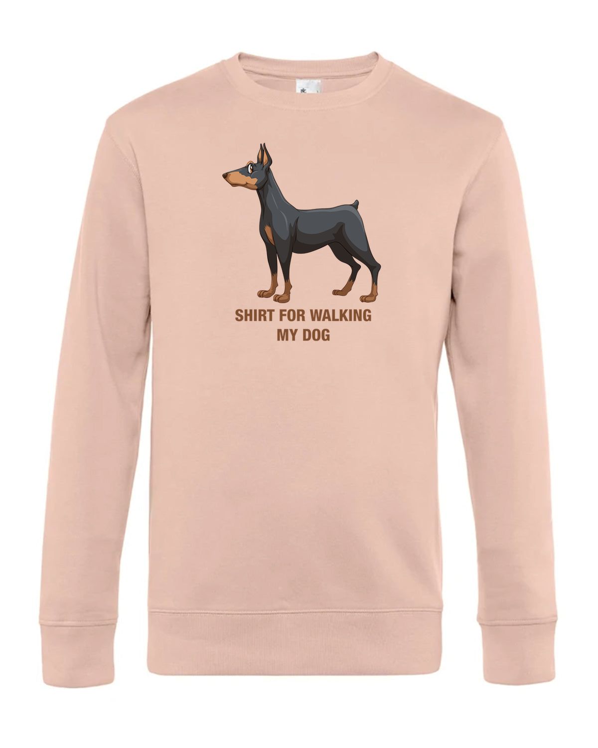 bundle-src:https://cdn.shopify.com/s/files/1/0946/1078/4639/files/WU01K_P_BC_306_01.jpg?v=1773063264