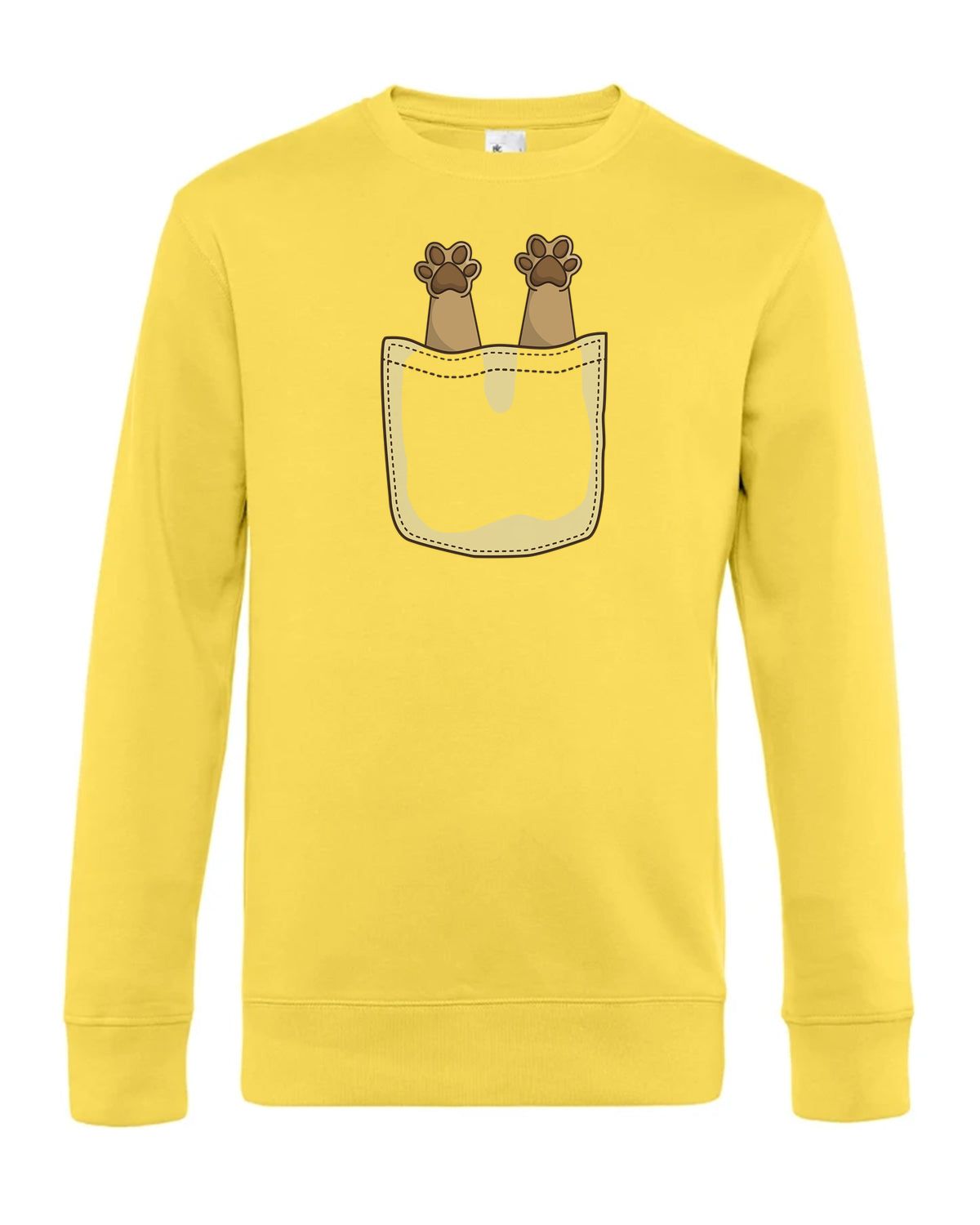 bundle-src:https://cdn.shopify.com/s/files/1/0946/1078/4639/files/WU01K_P_BC_205_01.jpg?v=1773063264