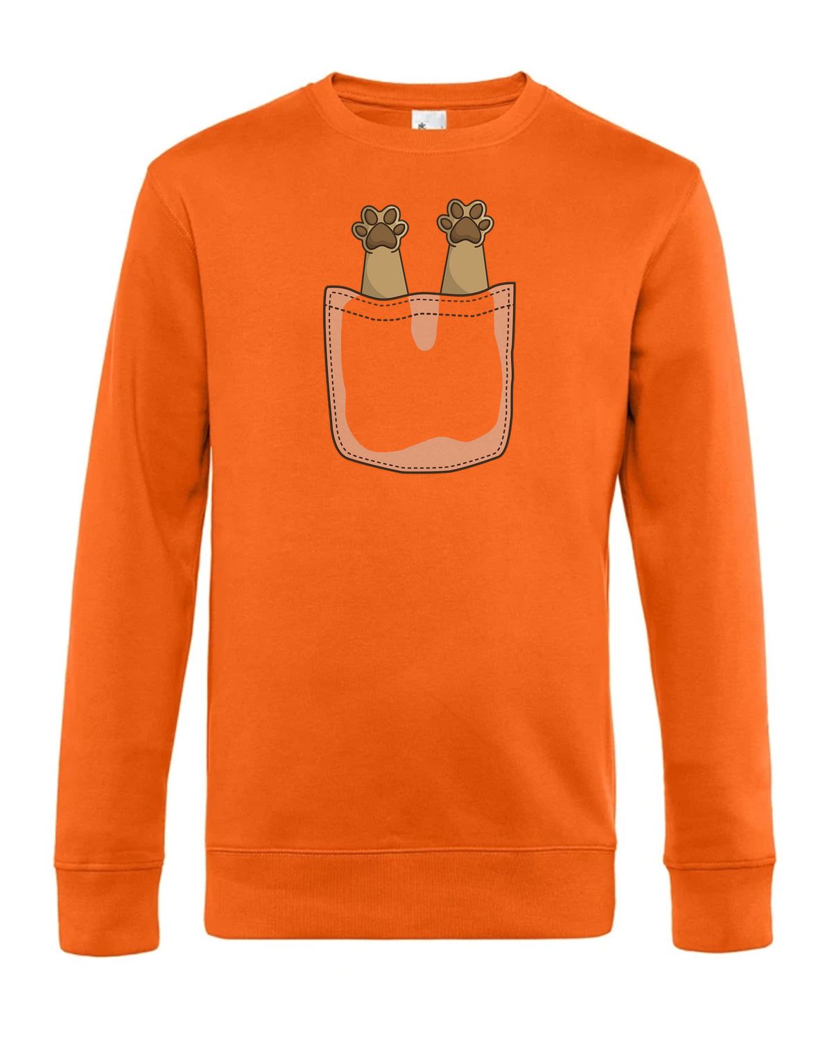 bundle-src:https://cdn.shopify.com/s/files/1/0946/1078/4639/files/WU01K_P_BC_233_01.jpg?v=1773063264