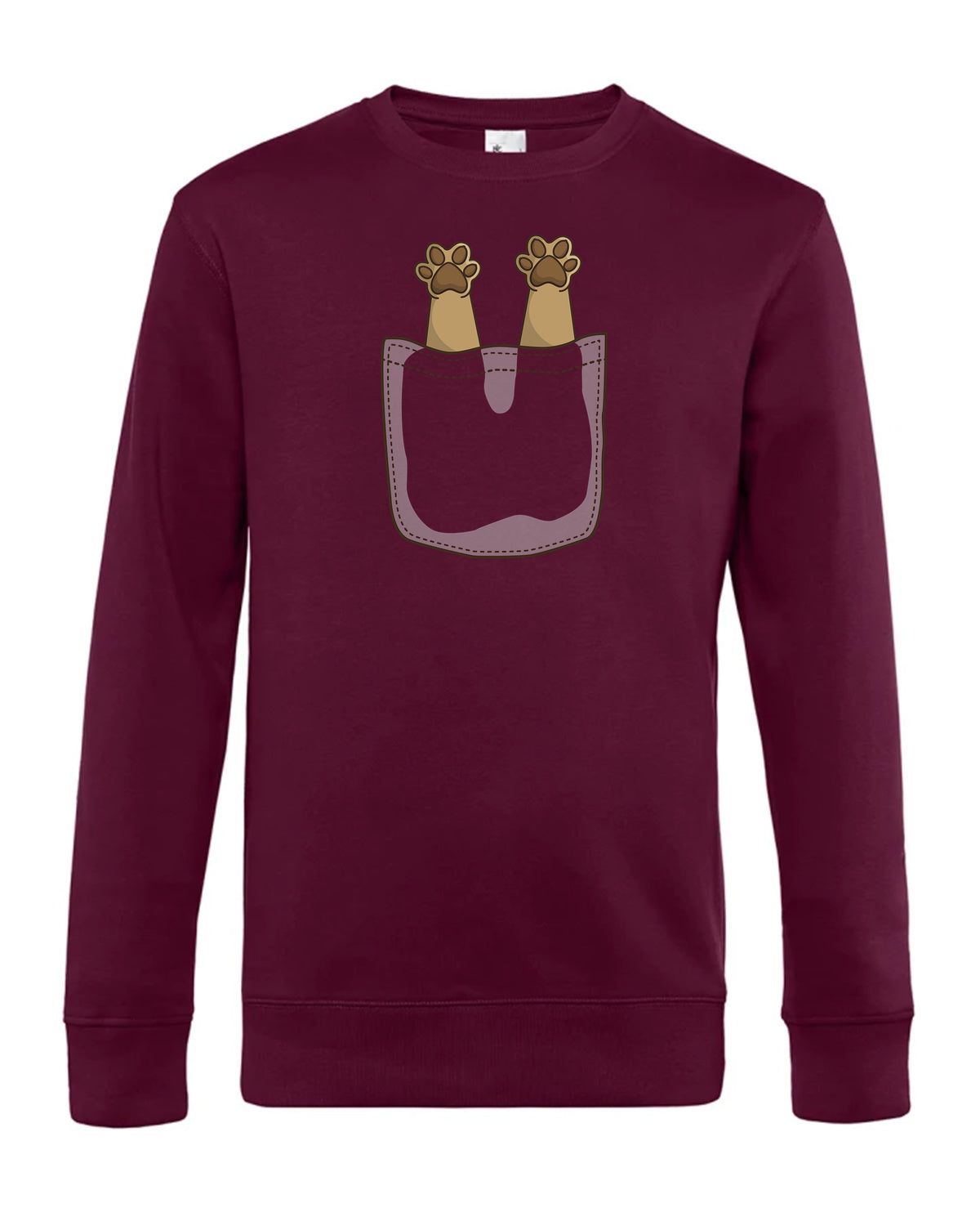 bundle-src:https://cdn.shopify.com/s/files/1/0946/1078/4639/files/WU01K_P_BC_369_01.jpg?v=1773063264