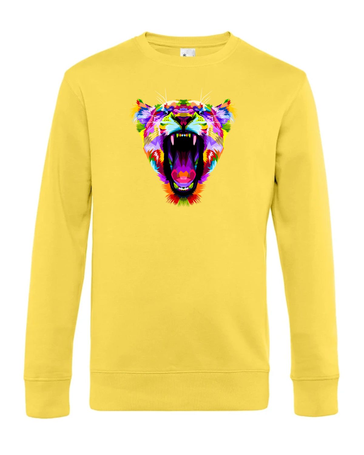 bundle-src:https://cdn.shopify.com/s/files/1/0946/1078/4639/files/WU01K_P_BC_205_01.jpg?v=1773063264