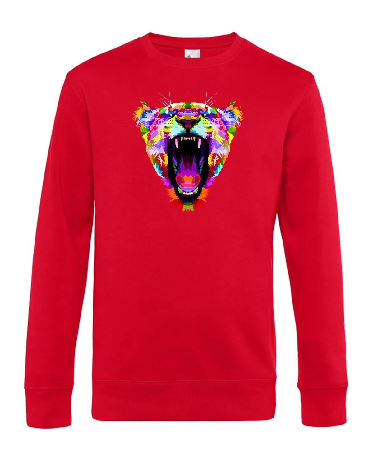 bundle-src:https://cdn.shopify.com/s/files/1/0946/1078/4639/files/WU01K_P_BC_004_01.jpg?v=1773063264