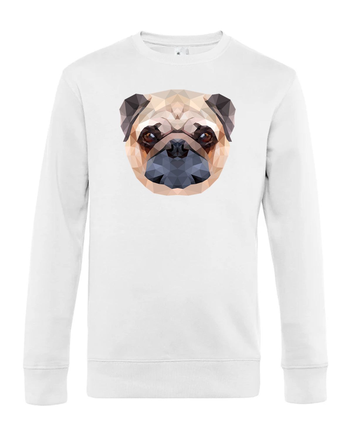 bundle-src:https://cdn.shopify.com/s/files/1/0946/1078/4639/files/WU01K_P_BC_001_01.jpg?v=1773063264