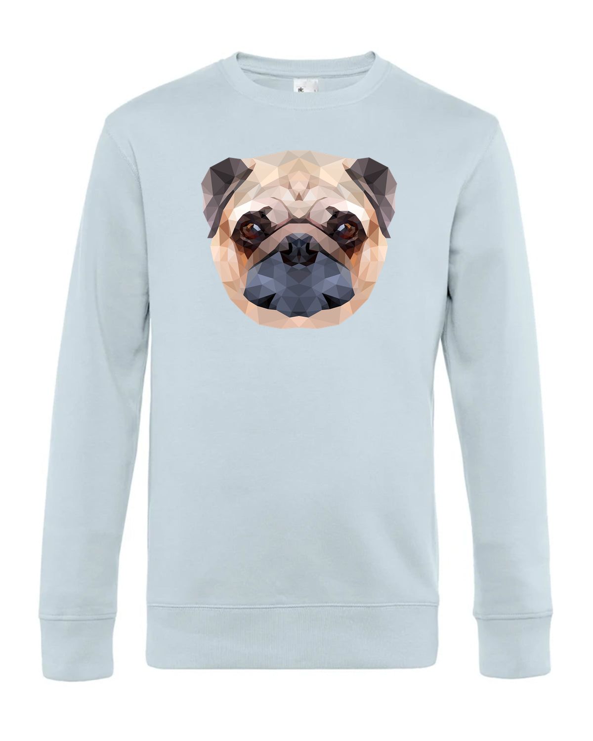 bundle-src:https://cdn.shopify.com/s/files/1/0946/1078/4639/files/WU01K_P_BC_405_01.jpg?v=1773063264