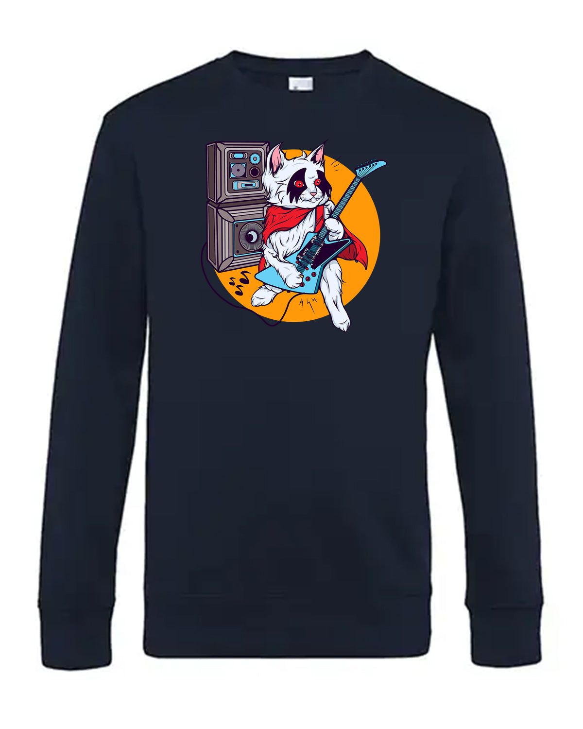 bundle-src:https://cdn.shopify.com/s/files/1/0946/1078/4639/files/BCWU01K_Navy.jpg?v=1773063264