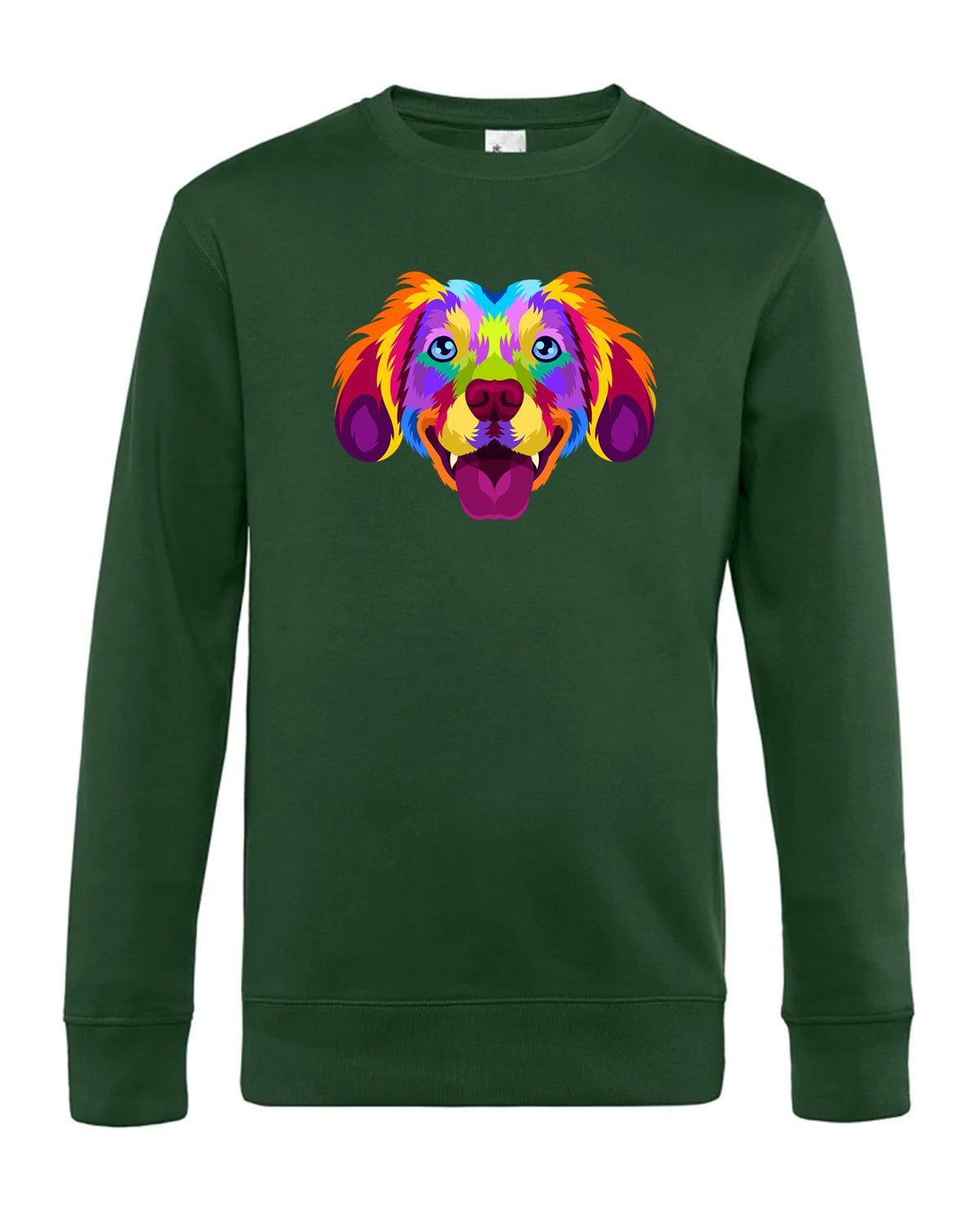 bundle-src:https://cdn.shopify.com/s/files/1/0946/1078/4639/files/WU01K_P_BC_540_01.jpg?v=1773063264