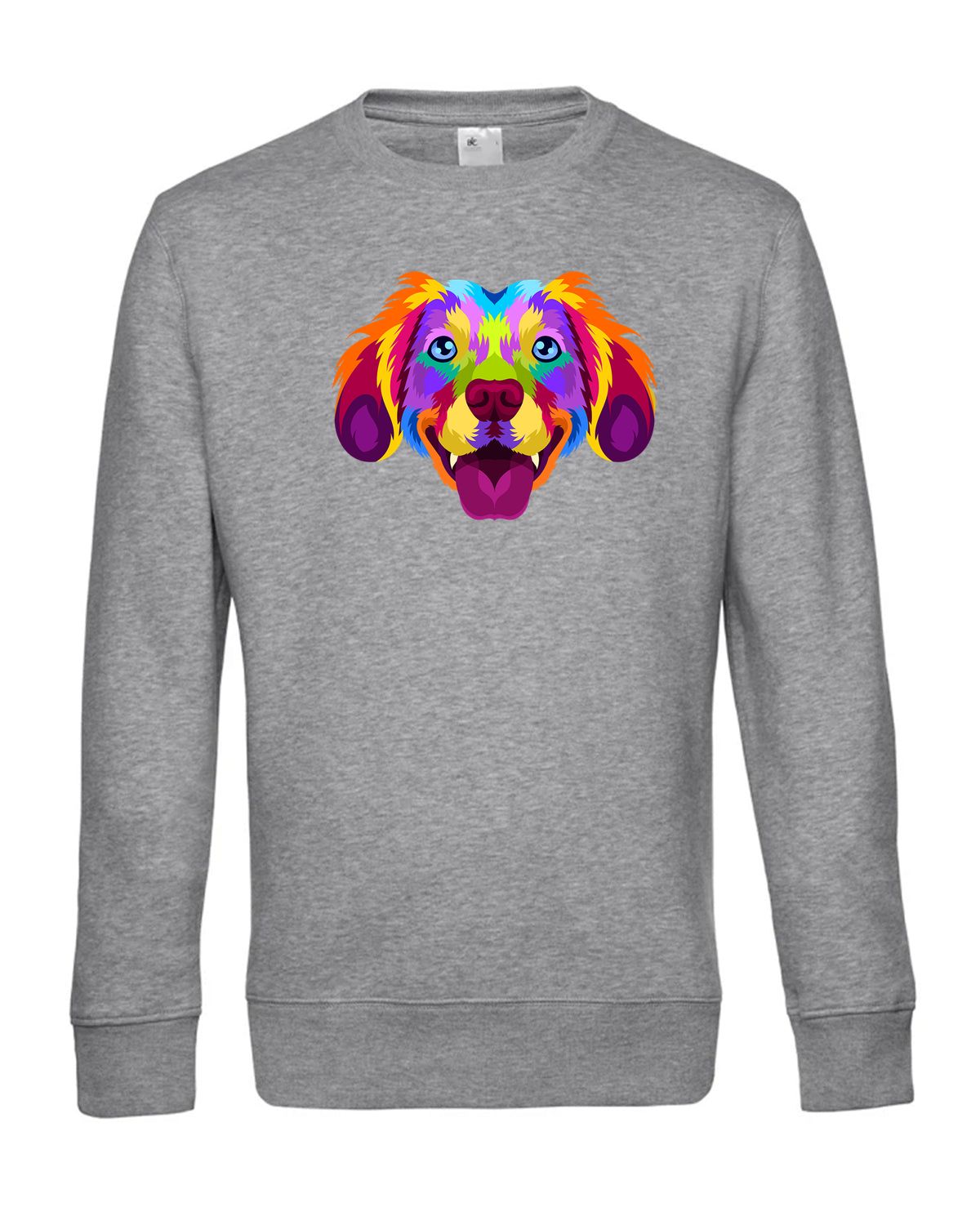 bundle-src:https://cdn.shopify.com/s/files/1/0946/1078/4639/files/WU01K_P_BC_610_01.jpg?v=1773063264