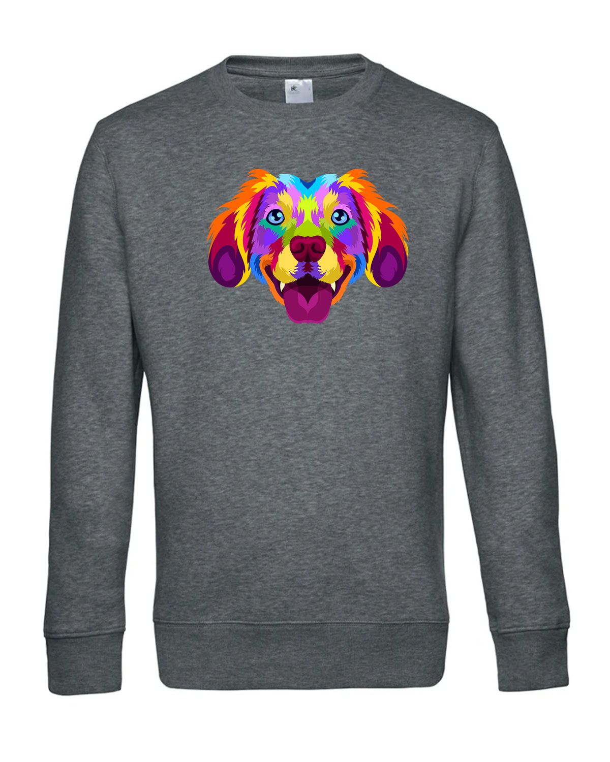 bundle-src:https://cdn.shopify.com/s/files/1/0946/1078/4639/files/WU01K_P_BC_623_01.jpg?v=1773063264