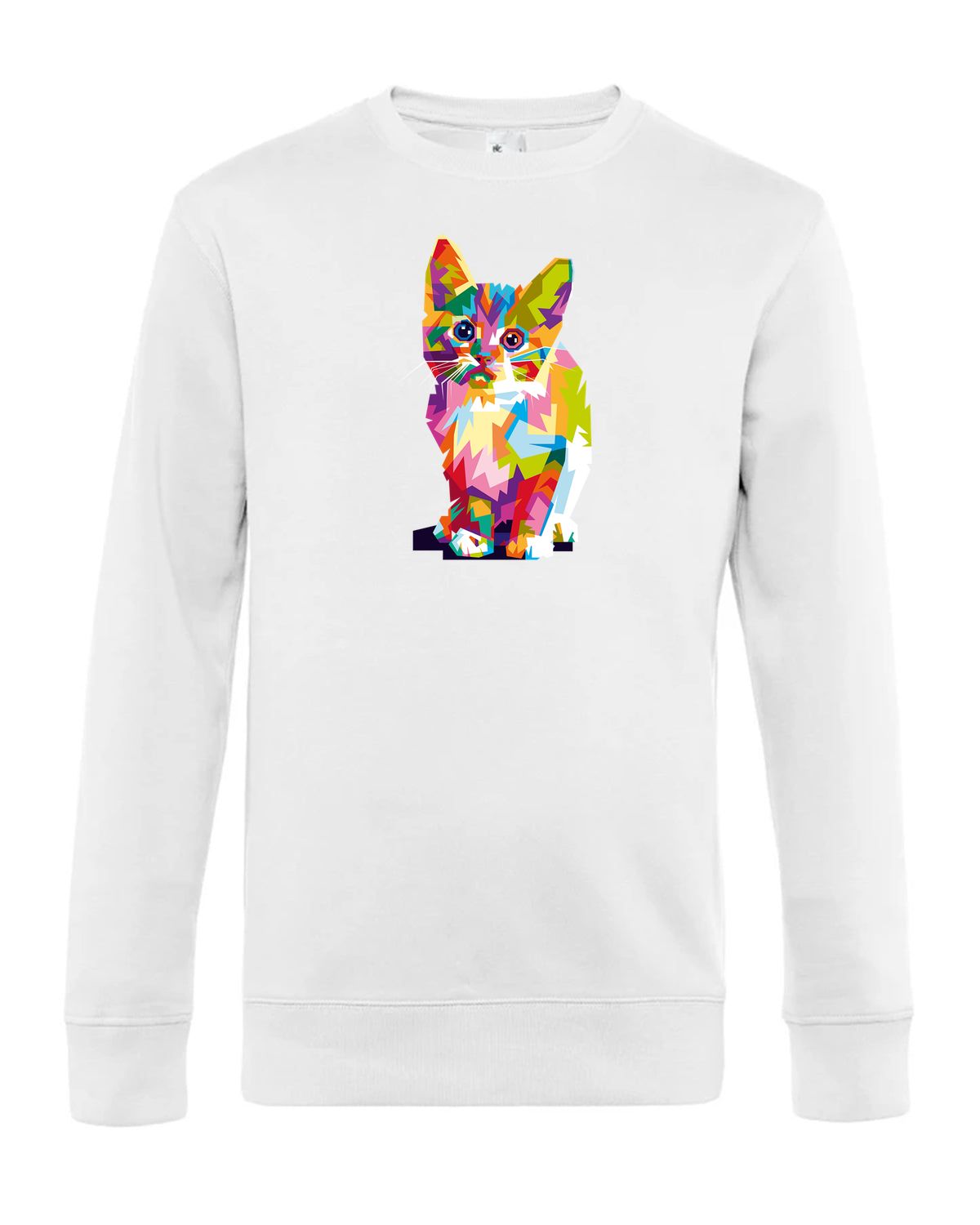 bundle-src:https://cdn.shopify.com/s/files/1/0946/1078/4639/files/WU01K_P_BC_001_01_b2cdb68b-fdd4-4c9c-8293-5059e8fa6838_2048x2048.jpg?v=1773063264