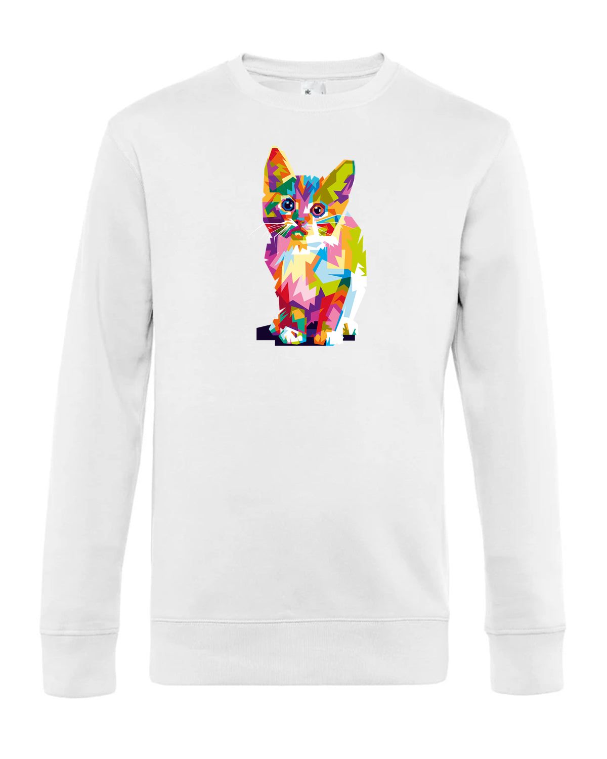 bundle-src:https://cdn.shopify.com/s/files/1/0946/1078/4639/files/WU01K_P_BC_001_01.jpg?v=1773063264