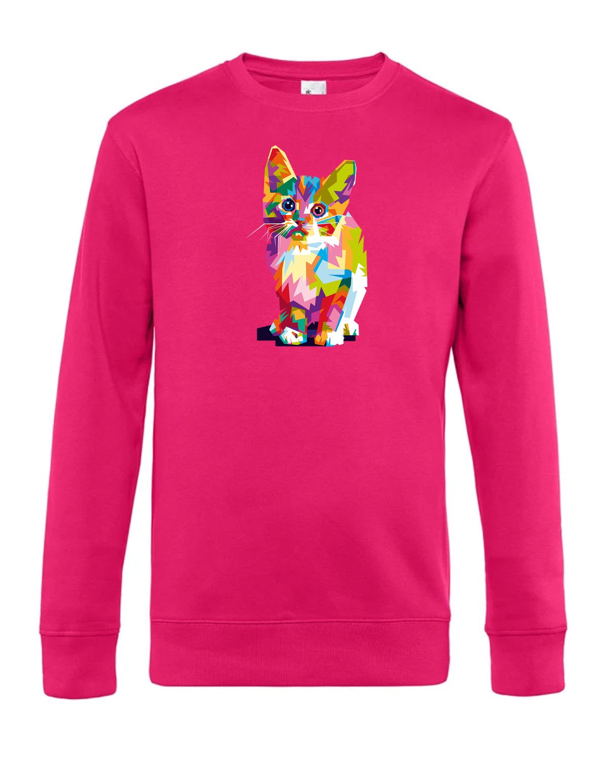 bundle-src:https://cdn.shopify.com/s/files/1/0946/1078/4639/files/WU01K_P_BC_309_01.jpg?v=1773063264