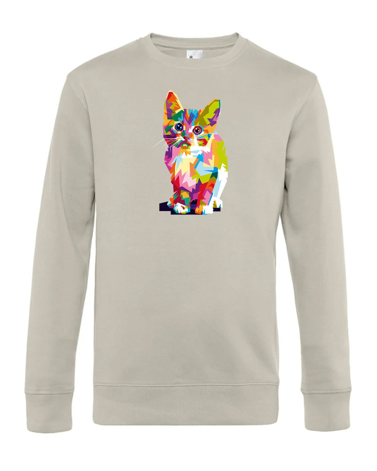 bundle-src:https://cdn.shopify.com/s/files/1/0946/1078/4639/files/WU01K_P_BC_672_01.jpg?v=1773063264