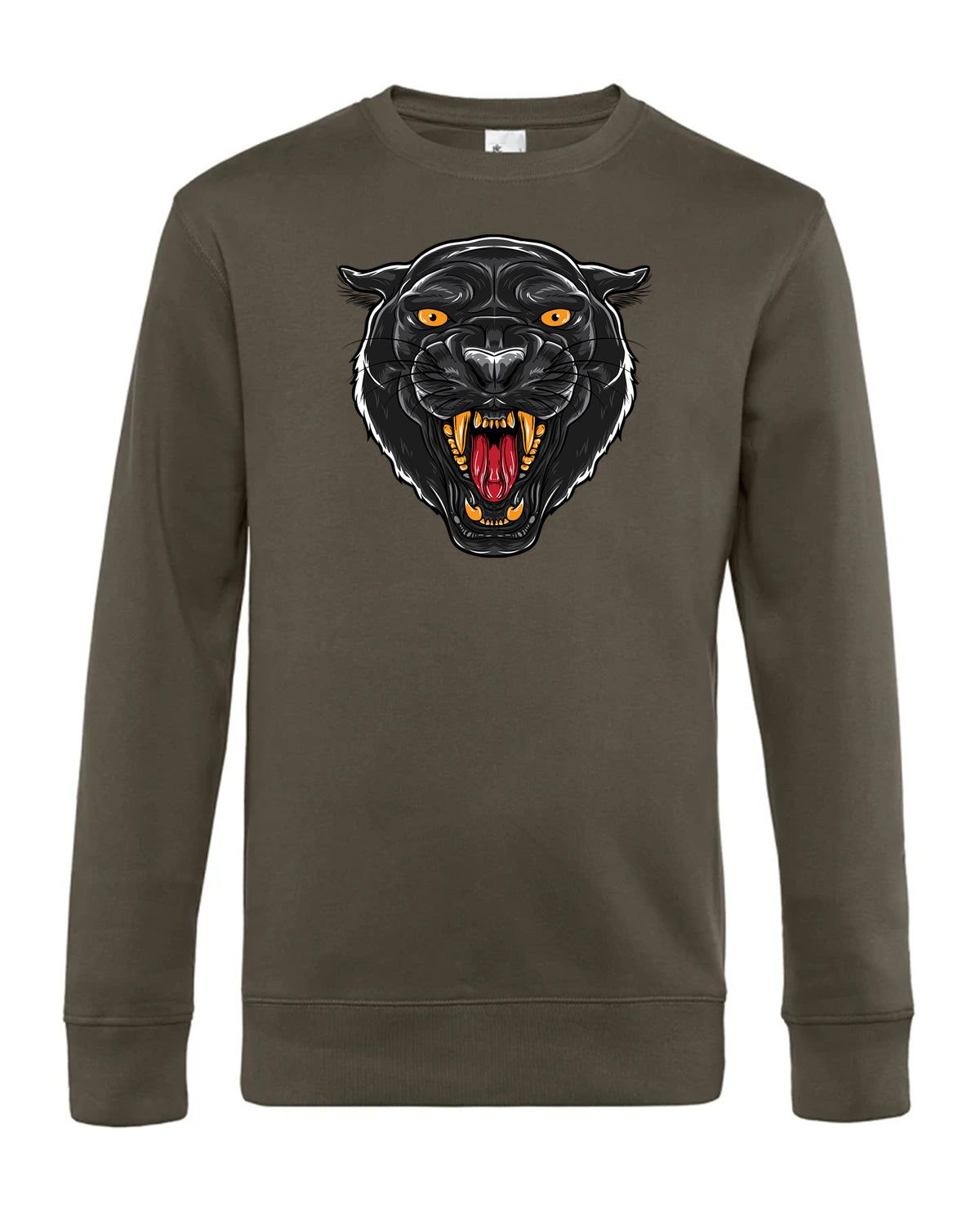 bundle-src:https://cdn.shopify.com/s/files/1/0946/1078/4639/files/WU01K_P_BC_555_01.jpg?v=1773063264