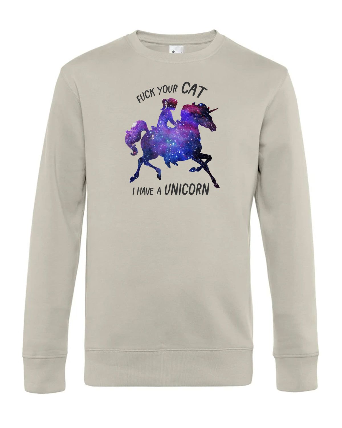 bundle-src:https://cdn.shopify.com/s/files/1/0946/1078/4639/files/WU01K_P_BC_672_01.jpg?v=1773063264