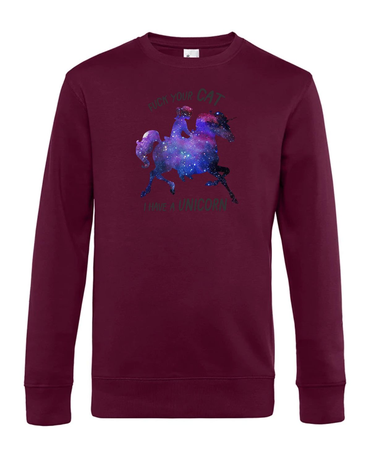 bundle-src:https://cdn.shopify.com/s/files/1/0946/1078/4639/files/WU01K_P_BC_369_01.jpg?v=1773063264