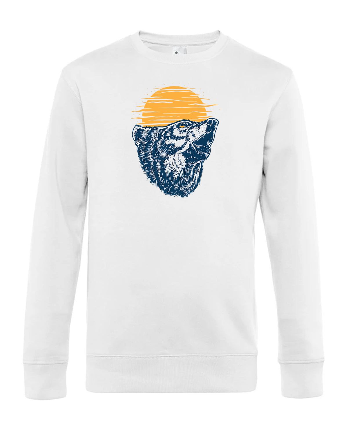 bundle-src:https://cdn.shopify.com/s/files/1/0946/1078/4639/files/WU01K_P_BC_001_01.jpg?v=1773063264