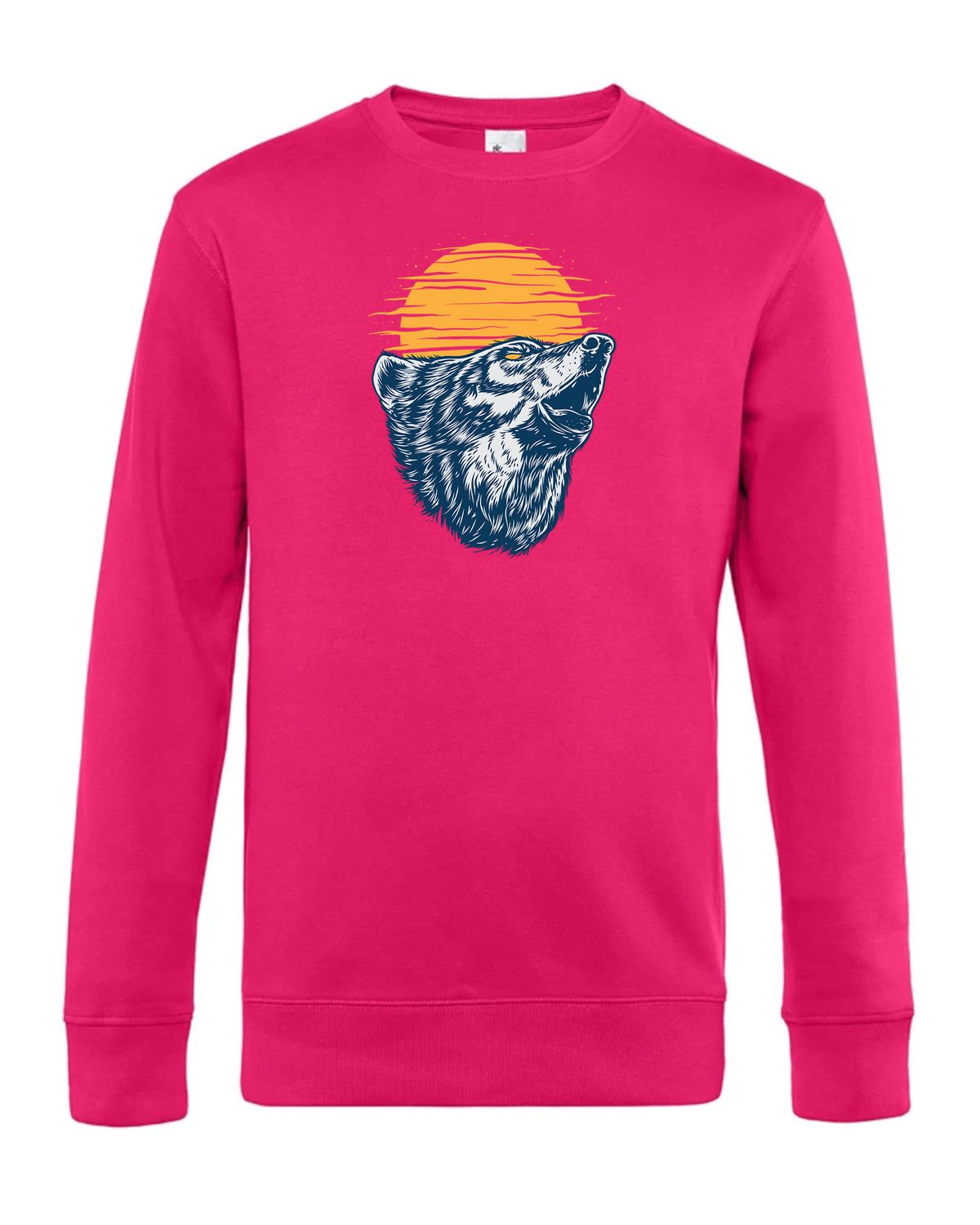 bundle-src:https://cdn.shopify.com/s/files/1/0946/1078/4639/files/WU01K_P_BC_309_01.jpg?v=1773063264