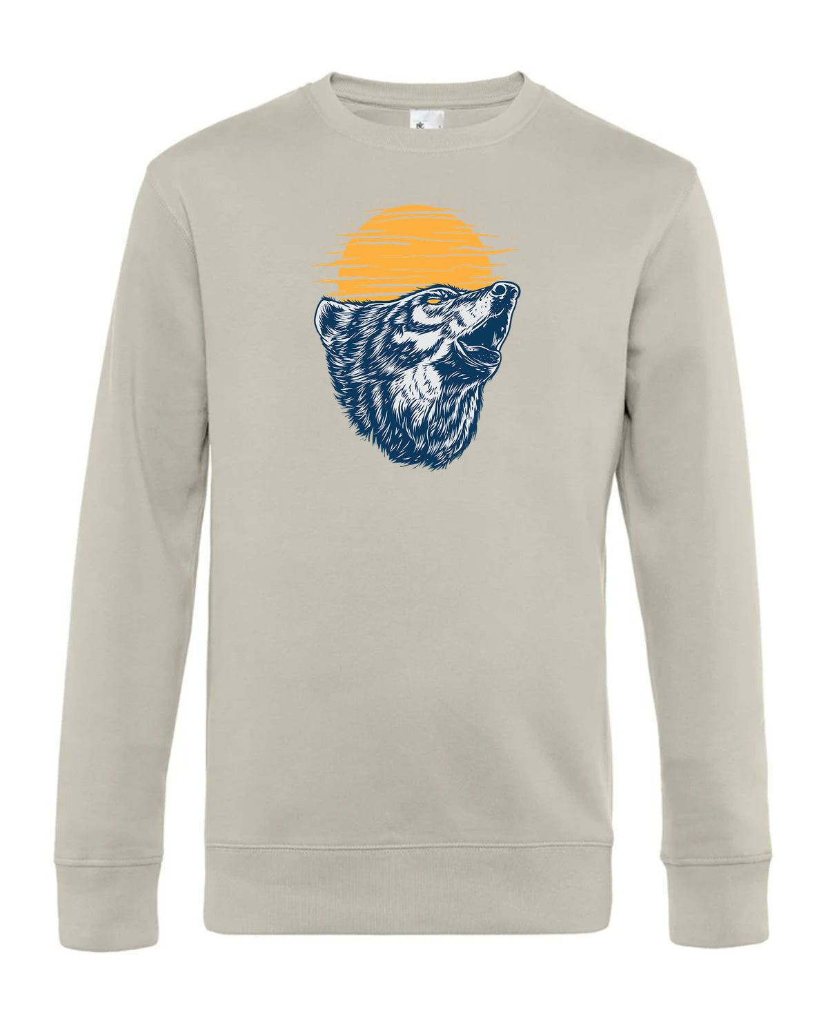 bundle-src:https://cdn.shopify.com/s/files/1/0946/1078/4639/files/WU01K_P_BC_672_01.jpg?v=1773063264