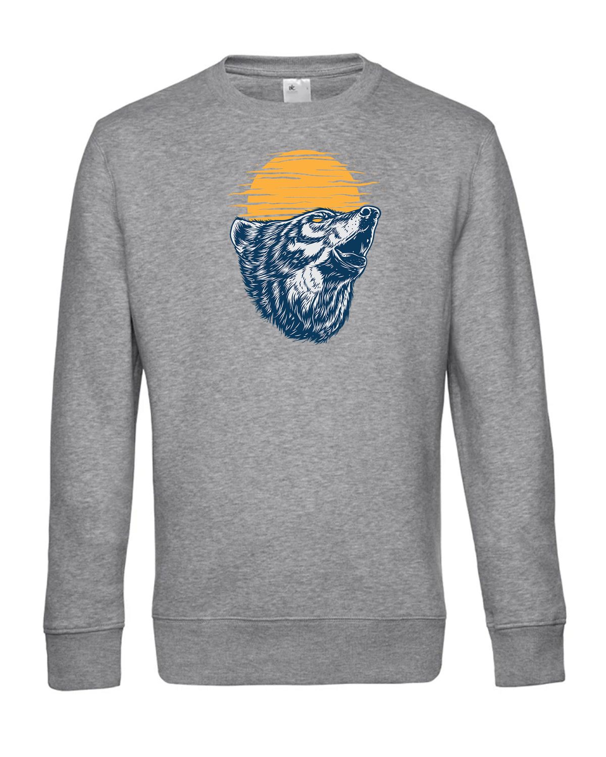 bundle-src:https://cdn.shopify.com/s/files/1/0946/1078/4639/files/WU01K_P_BC_610_01.jpg?v=1773063264