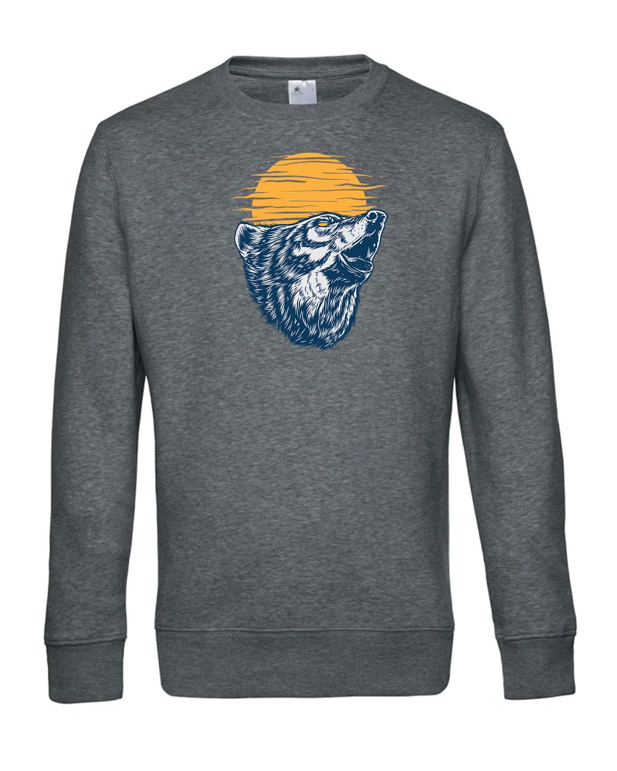 bundle-src:https://cdn.shopify.com/s/files/1/0946/1078/4639/files/WU01K_P_BC_623_01.jpg?v=1773063264