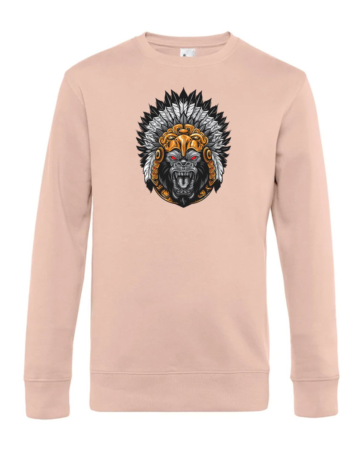 bundle-src:https://cdn.shopify.com/s/files/1/0946/1078/4639/files/WU01K_P_BC_306_01.jpg?v=1773063264