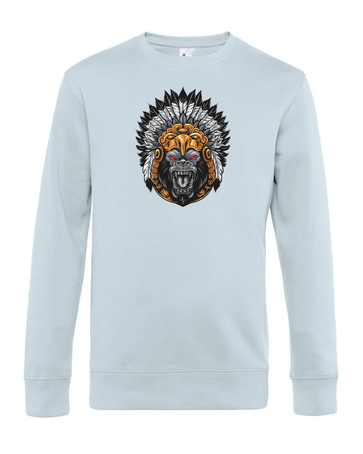 bundle-src:https://cdn.shopify.com/s/files/1/0946/1078/4639/files/WU01K_P_BC_405_01.jpg?v=1773063264