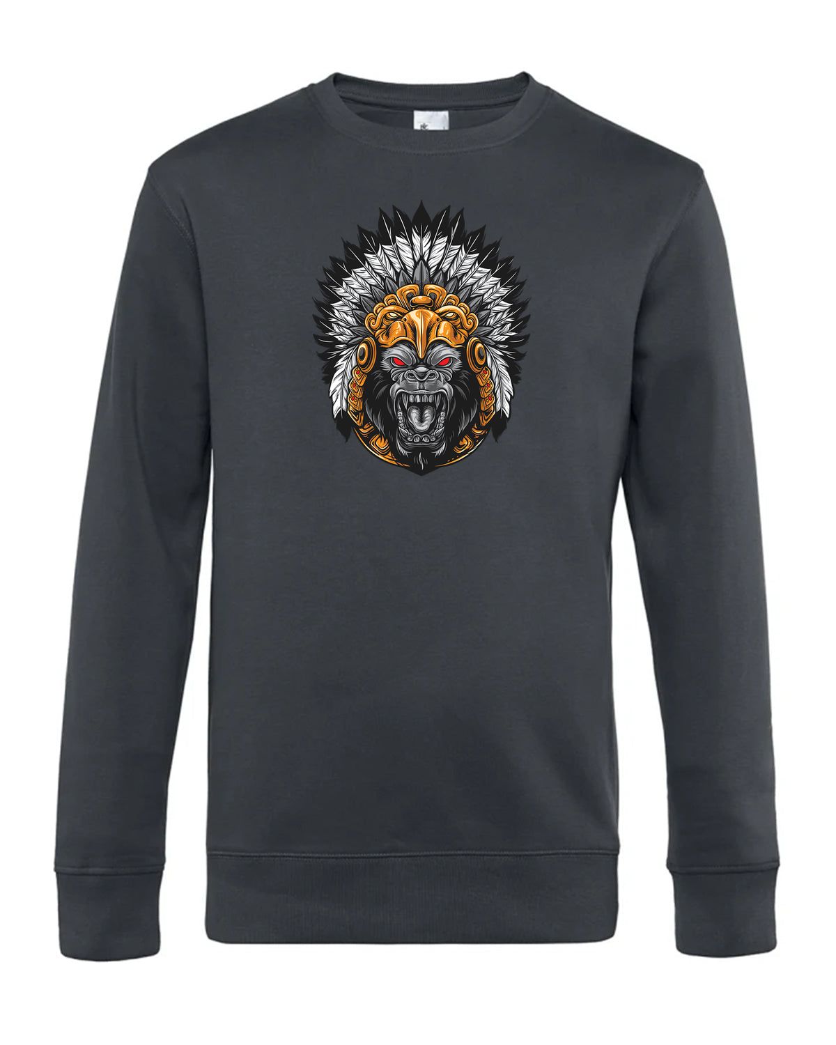 bundle-src:https://cdn.shopify.com/s/files/1/0946/1078/4639/files/WU01K_P_BC_669_01.jpg?v=1773063264