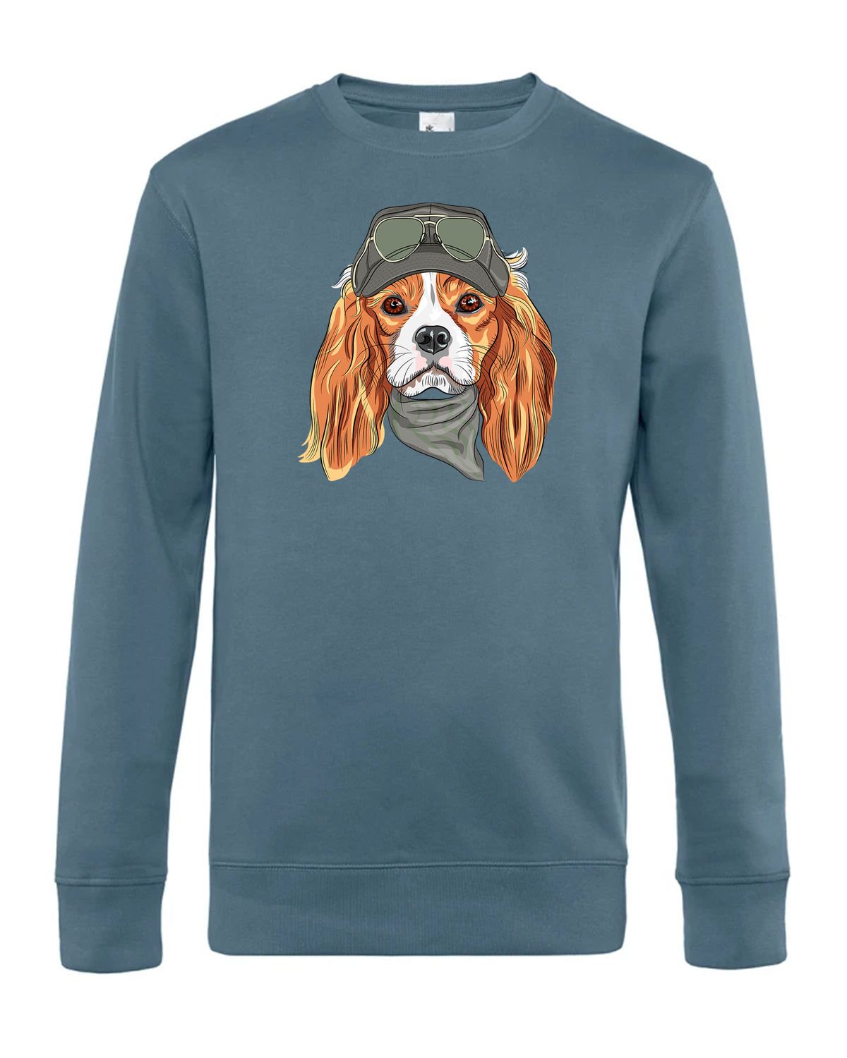 bundle-src:https://cdn.shopify.com/s/files/1/0946/1078/4639/files/WU01K_P_BC_461_01.jpg?v=1773063264