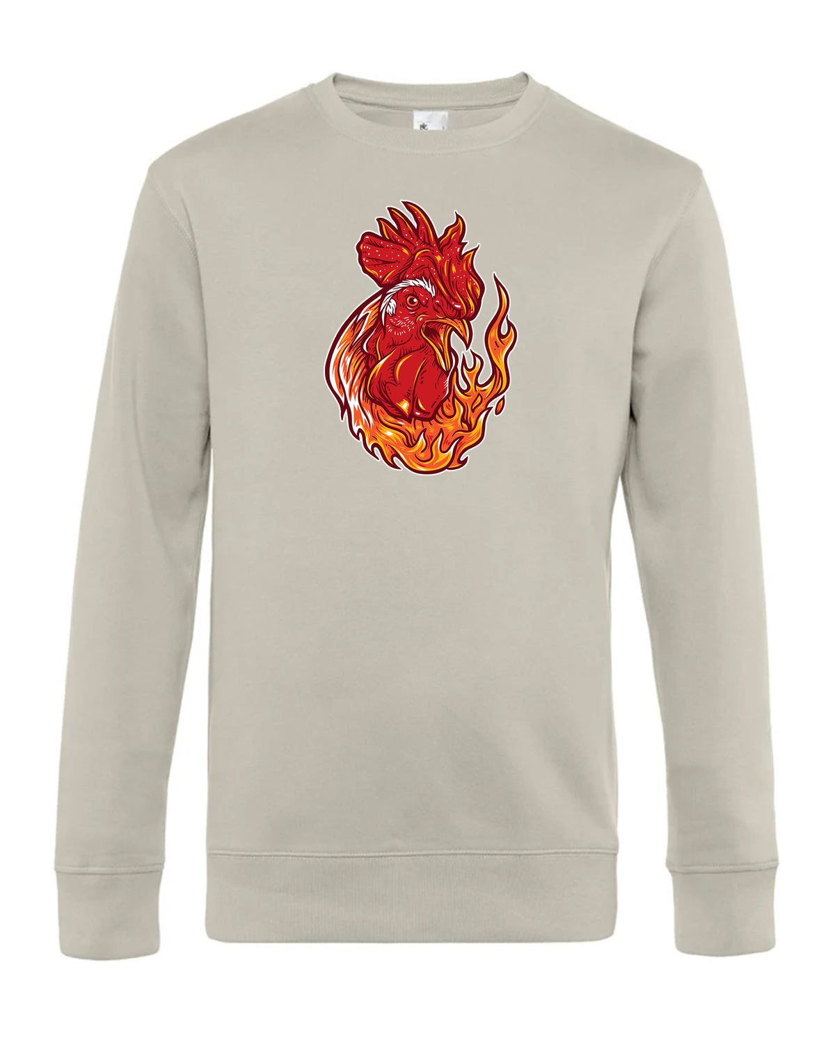 bundle-src:https://cdn.shopify.com/s/files/1/0946/1078/4639/files/WU01K_P_BC_672_01.jpg?v=1773063264