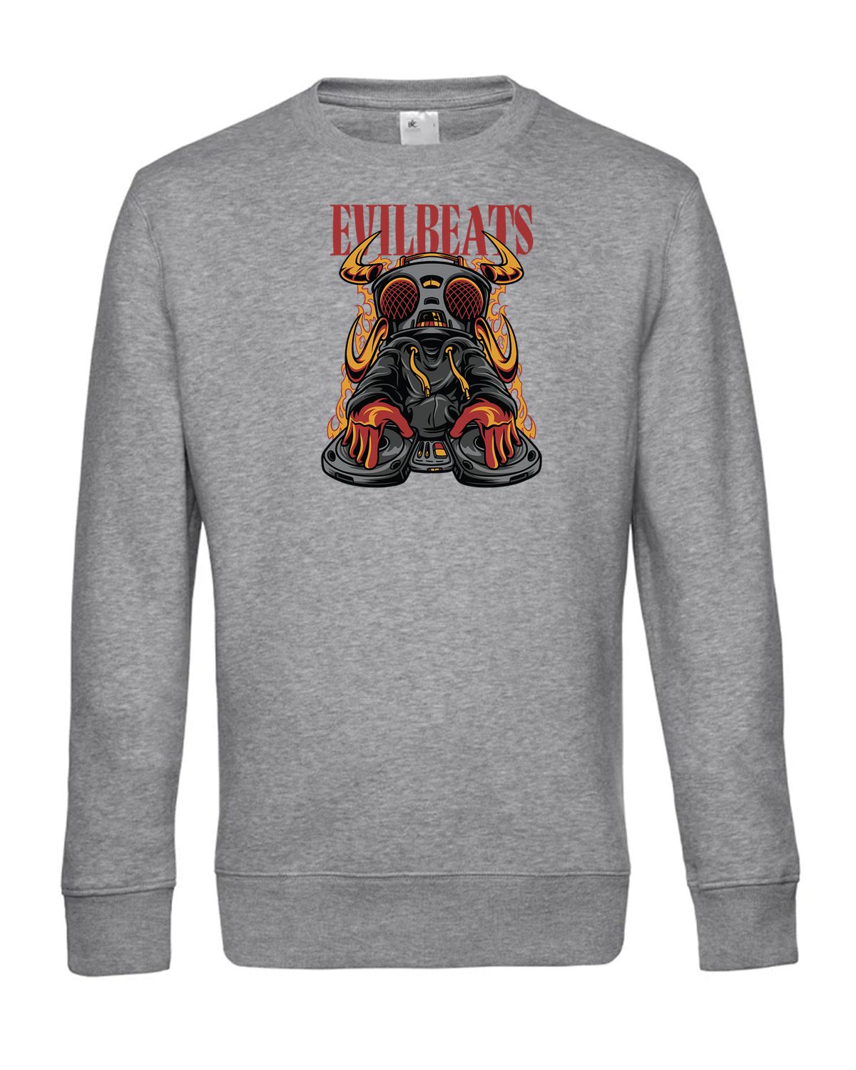 bundle-src:https://cdn.shopify.com/s/files/1/0946/1078/4639/files/WU01K_P_BC_610_01.jpg?v=1773063264