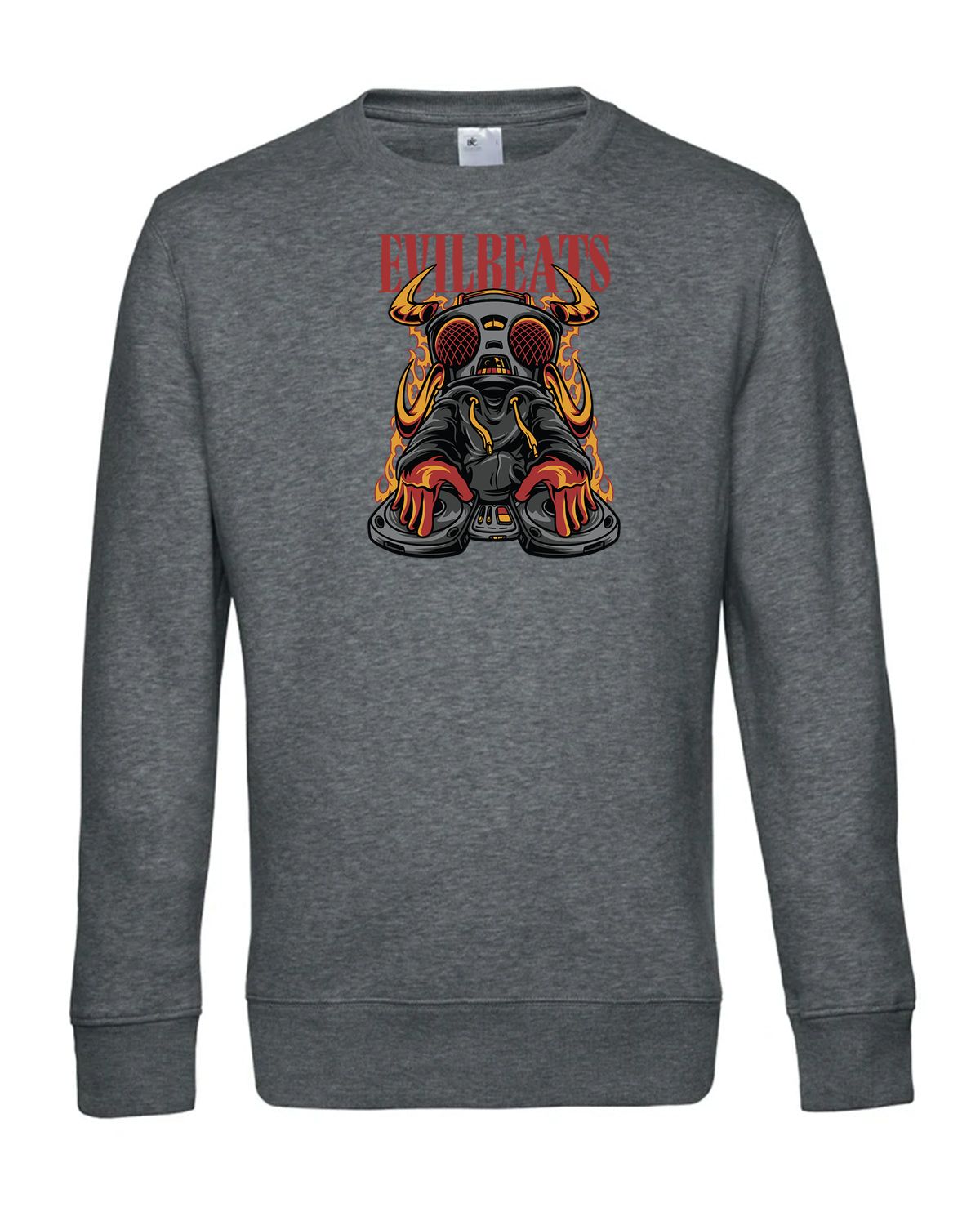 bundle-src:https://cdn.shopify.com/s/files/1/0946/1078/4639/files/WU01K_P_BC_623_01.jpg?v=1773063264