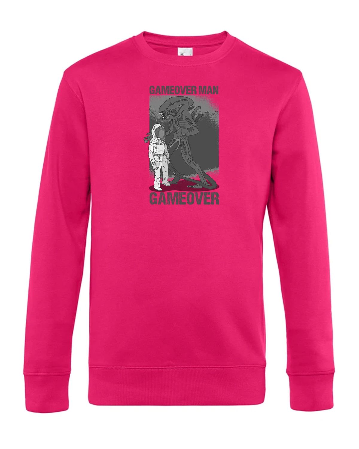 bundle-src:https://cdn.shopify.com/s/files/1/0946/1078/4639/files/WU01K_P_BC_309_01.jpg?v=1773063264