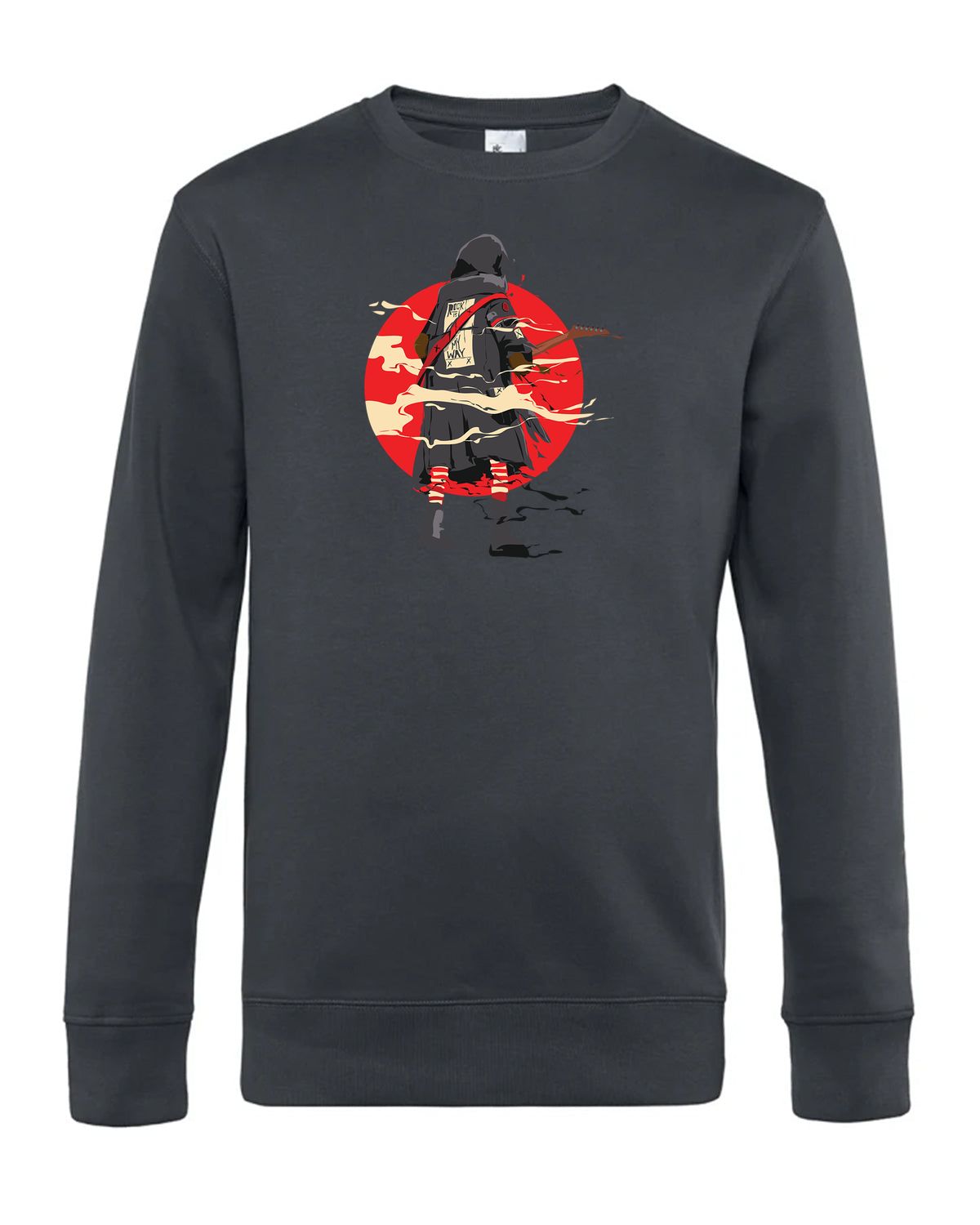 bundle-src:https://cdn.shopify.com/s/files/1/0946/1078/4639/files/WU01K_P_BC_669_01.jpg?v=1773063264