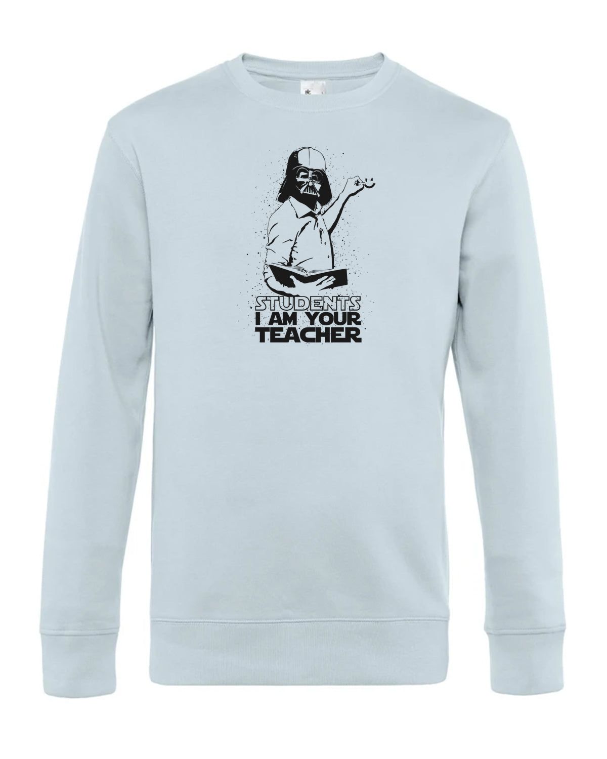 bundle-src:https://cdn.shopify.com/s/files/1/0946/1078/4639/files/WU01K_P_BC_405_01.jpg?v=1773063264