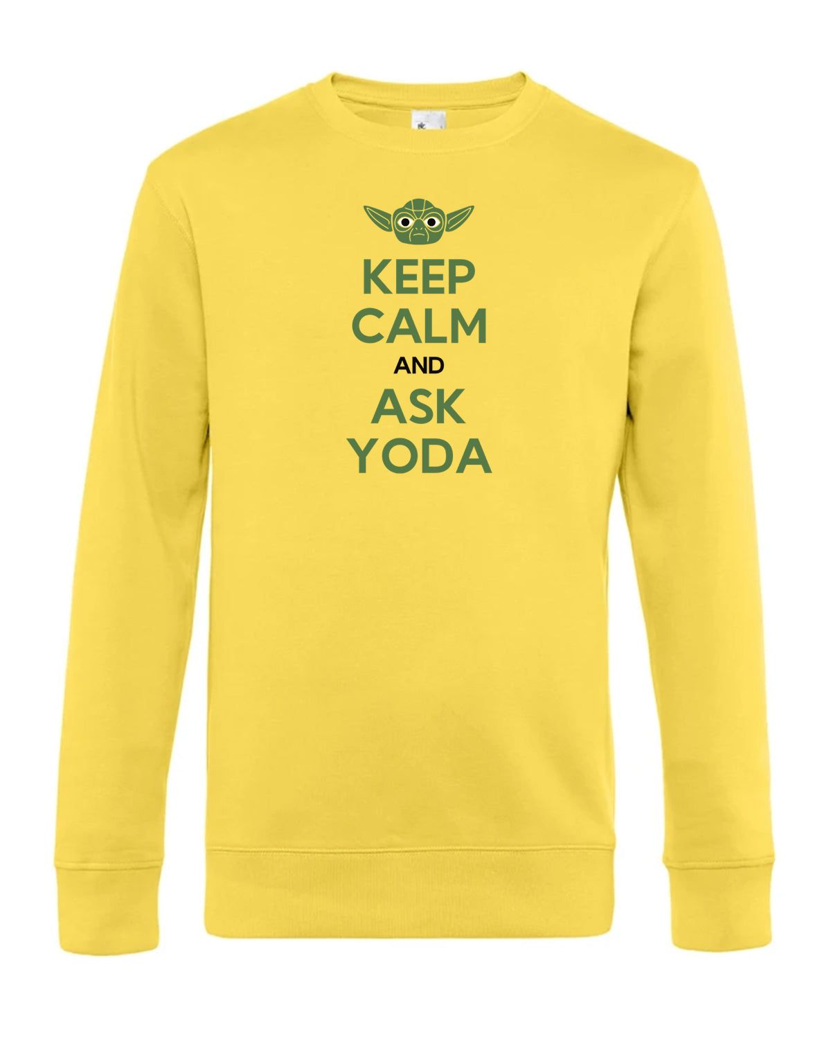 bundle-src:https://cdn.shopify.com/s/files/1/0946/1078/4639/files/WU01K_P_BC_205_01.jpg?v=1773063264