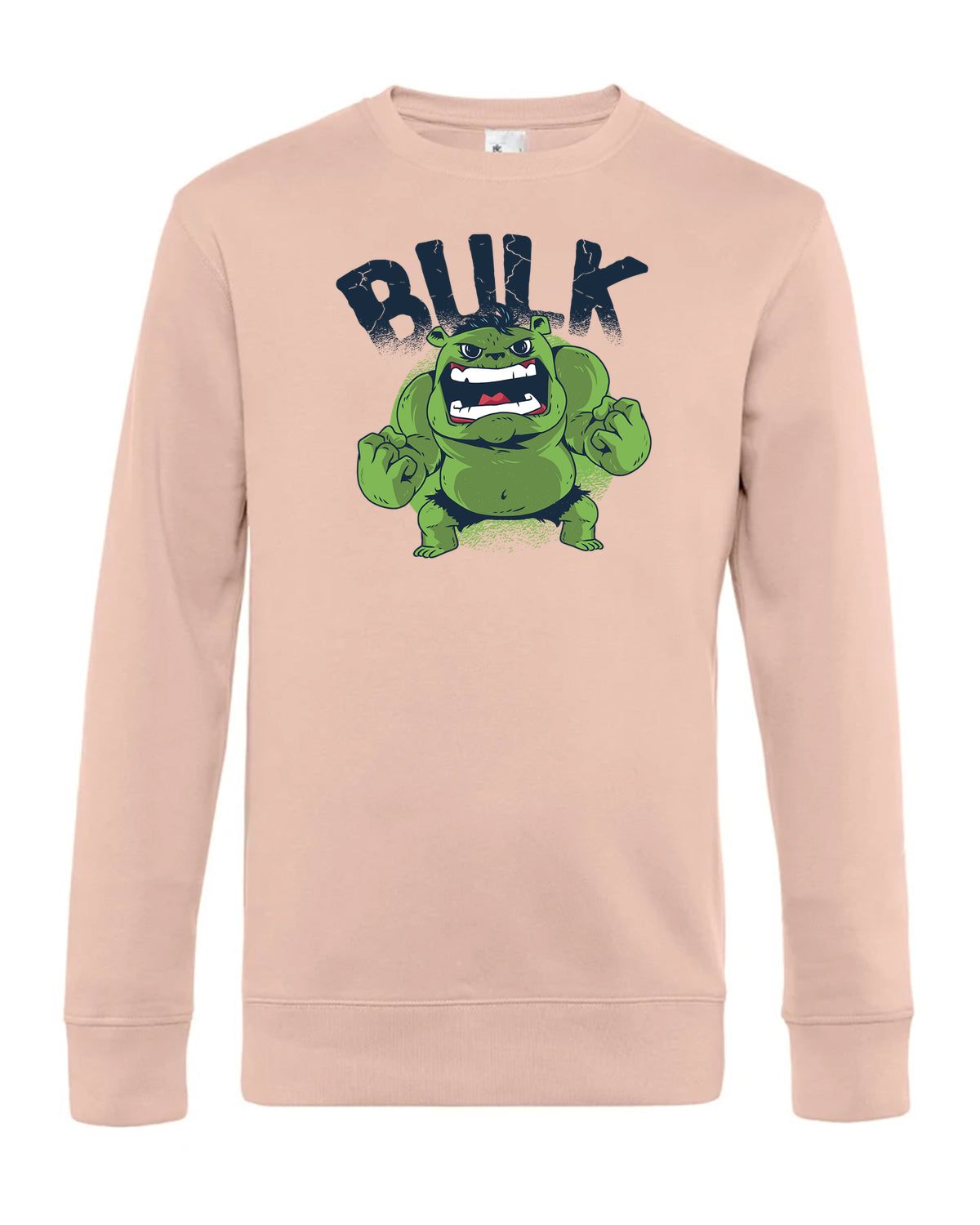 bundle-src:https://cdn.shopify.com/s/files/1/0946/1078/4639/files/WU01K_P_BC_306_01.jpg?v=1773063264