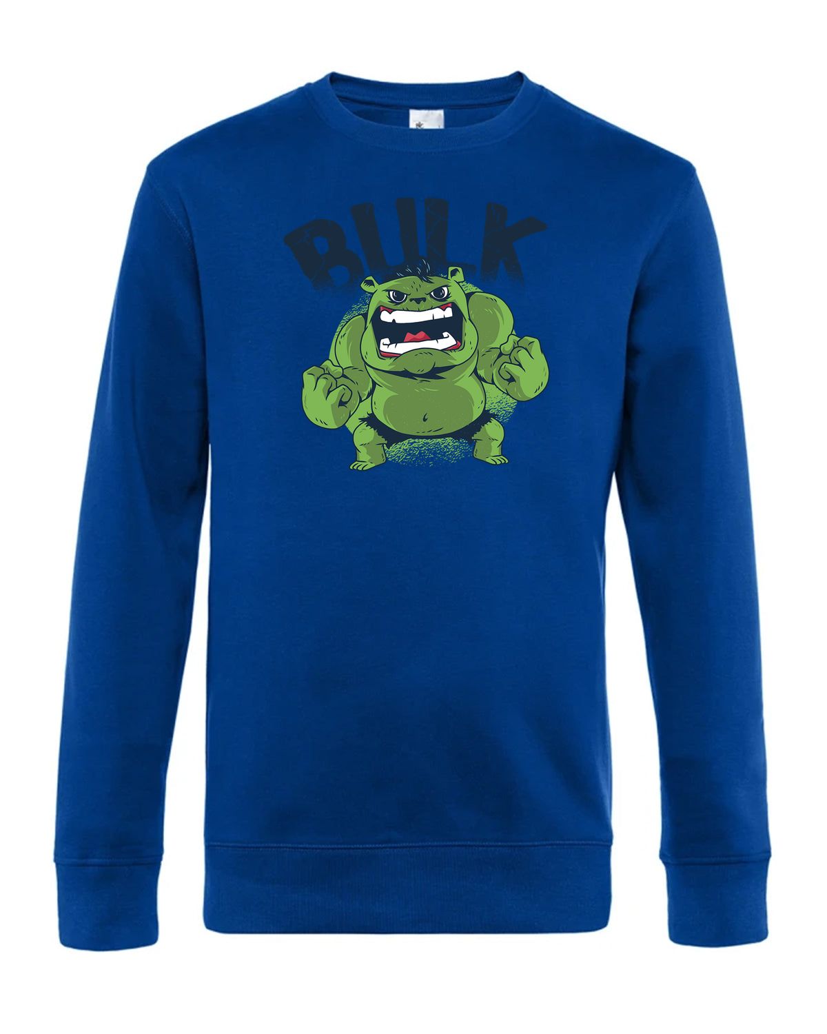 bundle-src:https://cdn.shopify.com/s/files/1/0946/1078/4639/files/WU01K_P_BC_453_01.jpg?v=1773063264