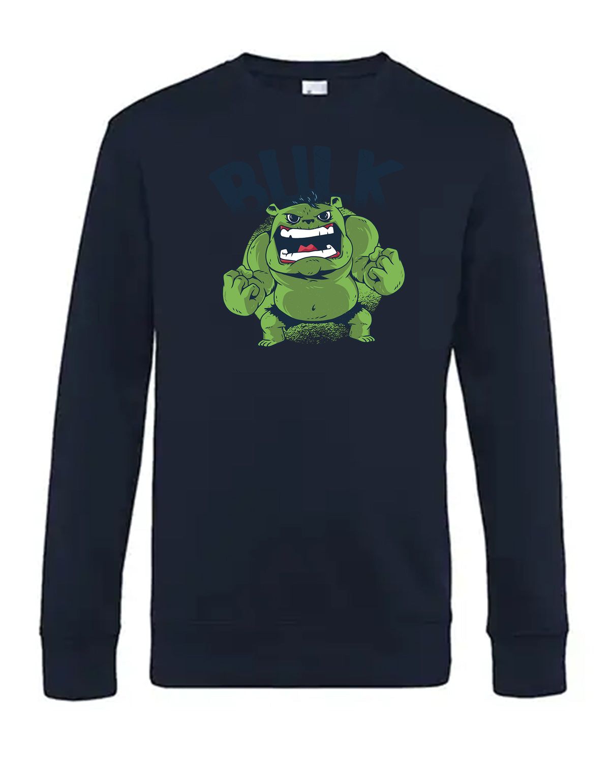 bundle-src:https://cdn.shopify.com/s/files/1/0946/1078/4639/files/BCWU01K_Navy.jpg?v=1773063264